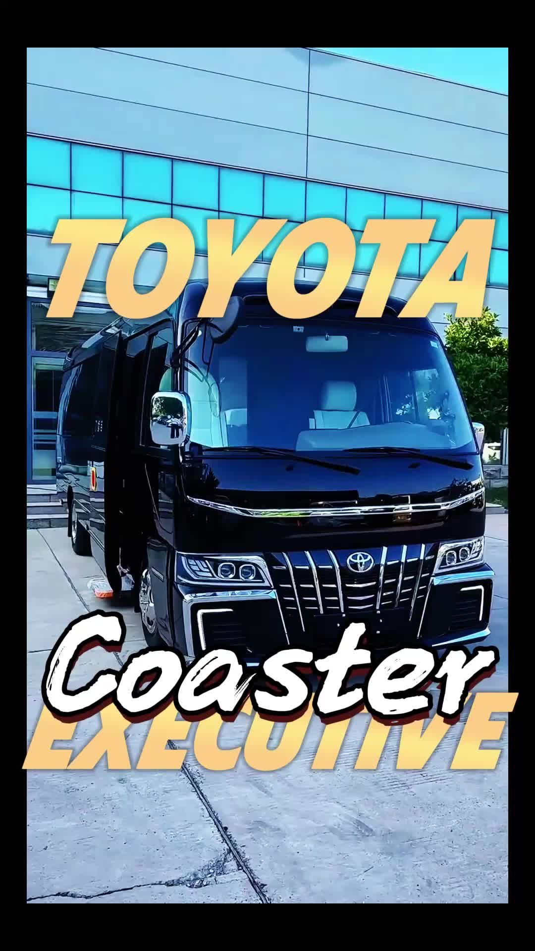 @Immersive_auto