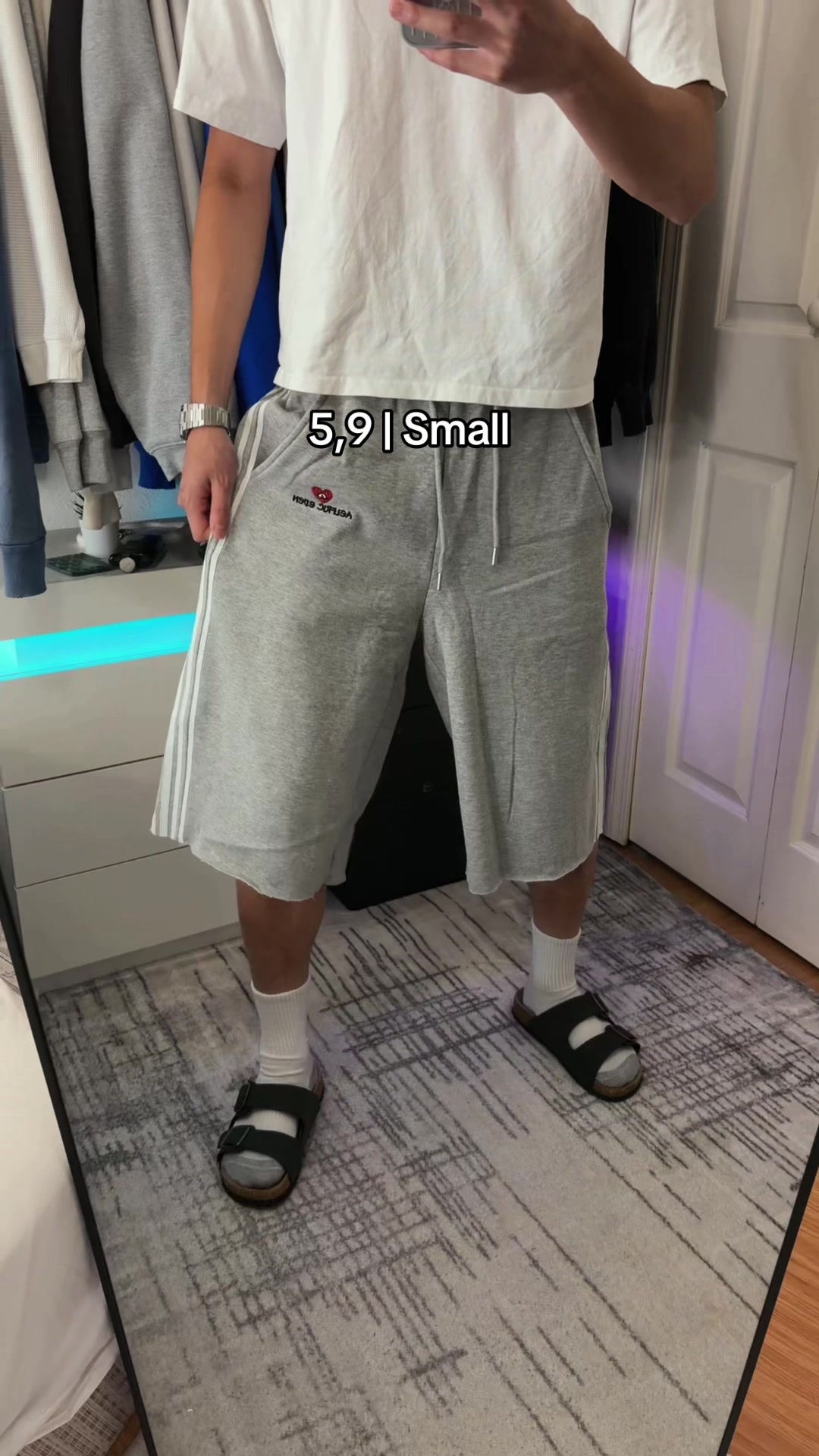 @DealsByDavid