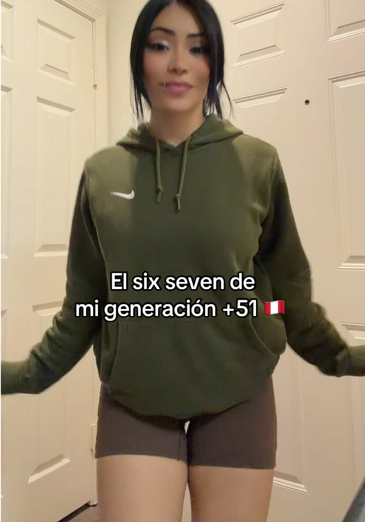 @MiaaaaaaLu
