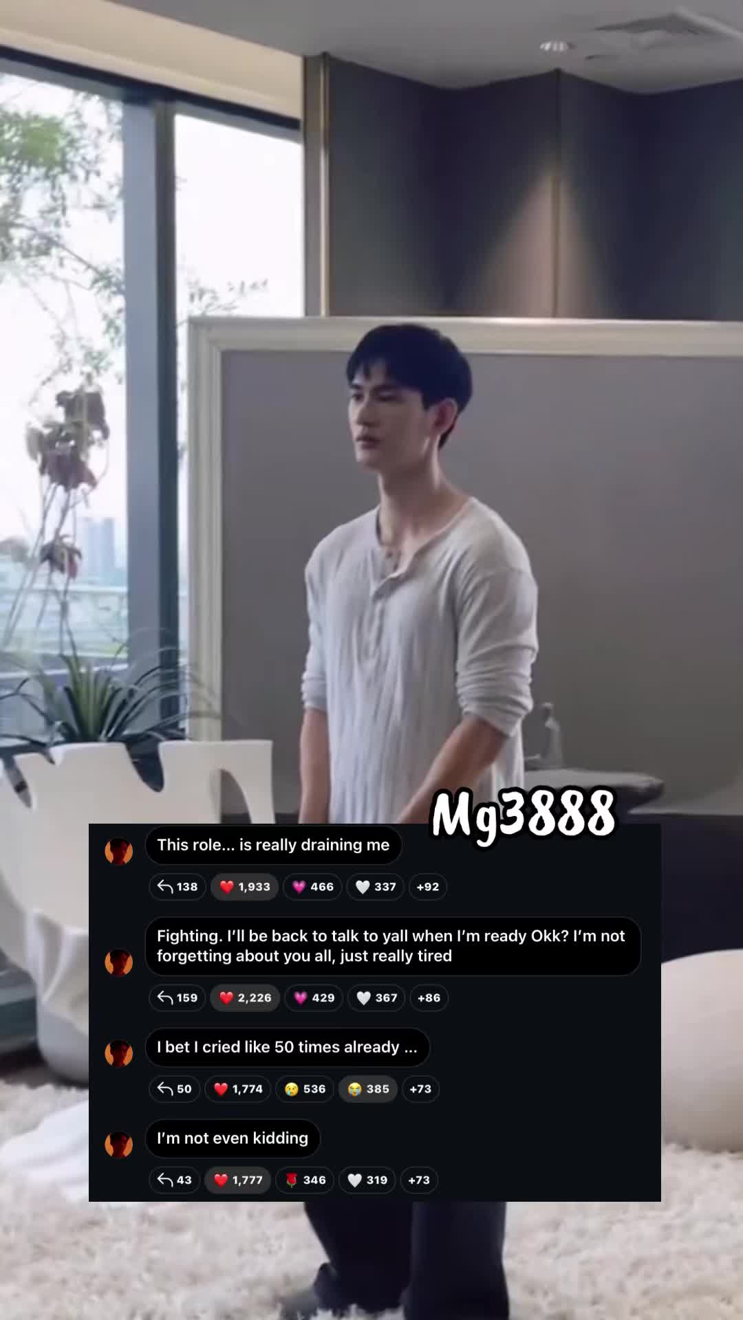 @Melissa 🐶🐈⬛🥦