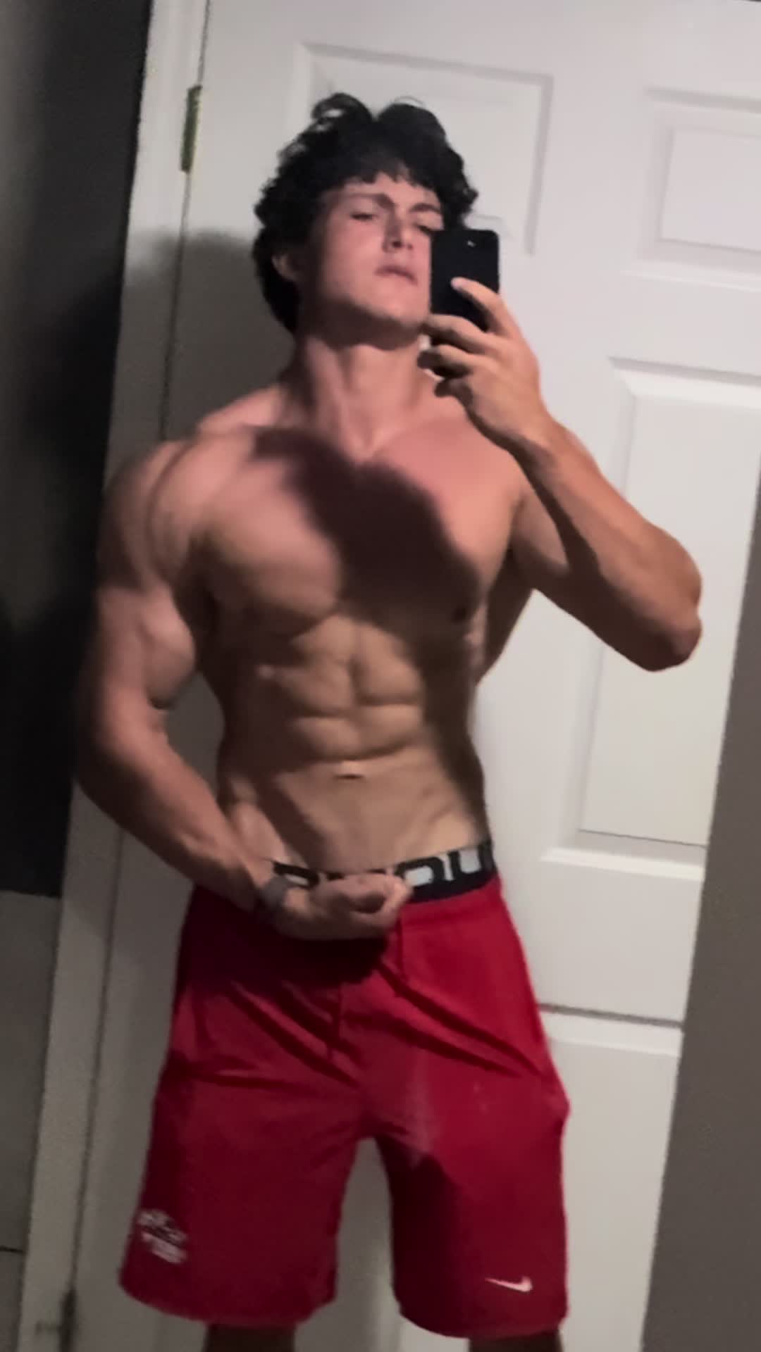 @noahgymcels