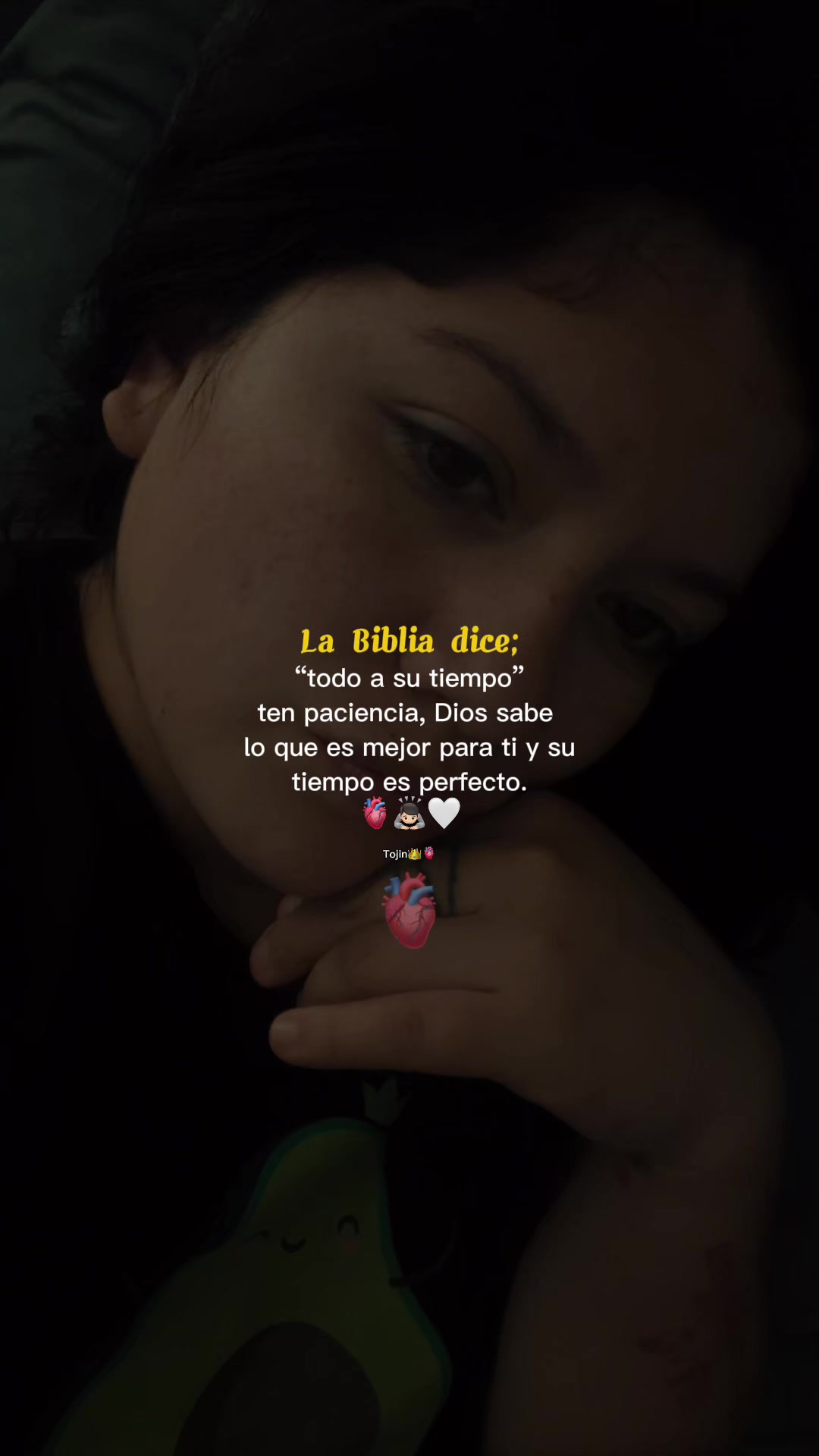 @🙈💜
