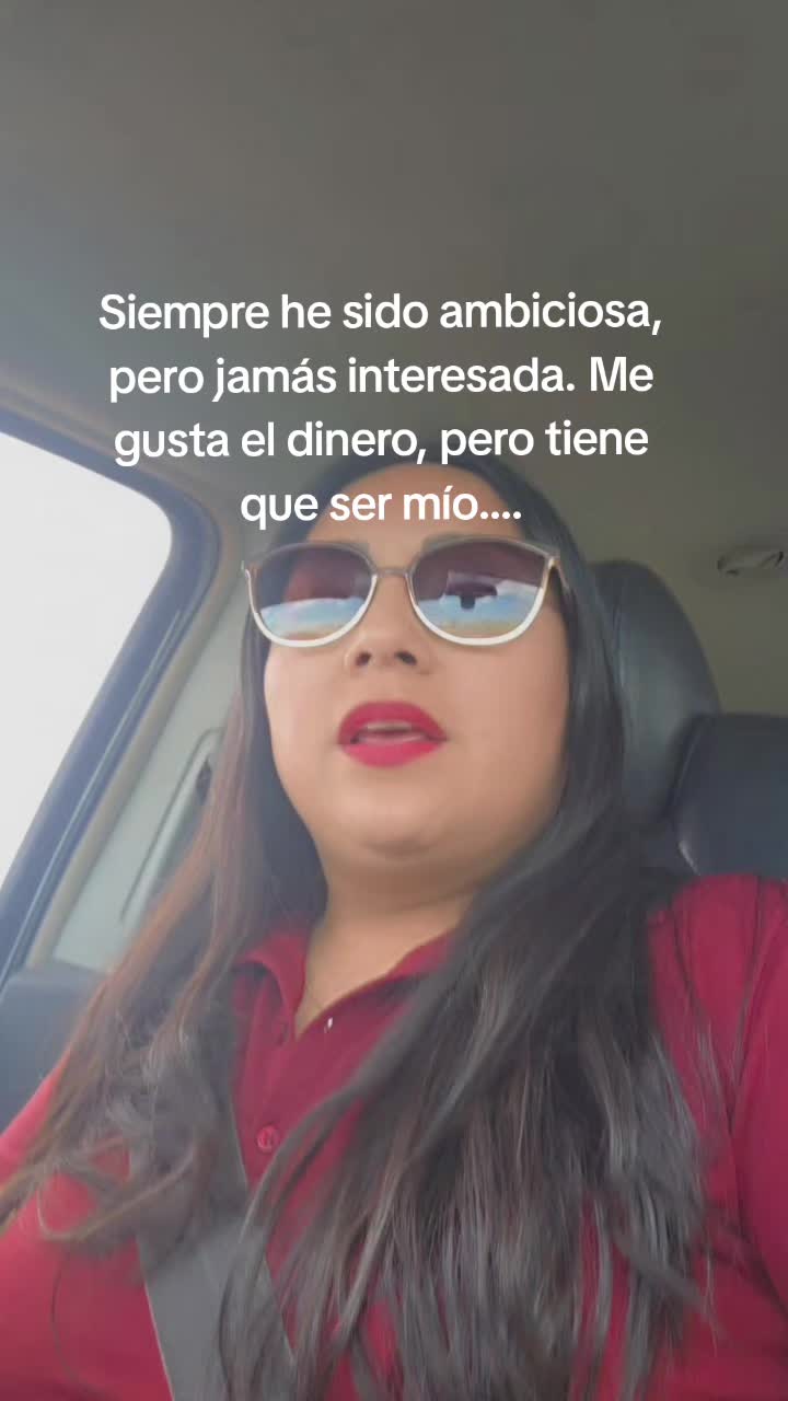 @yulianna Villanueva