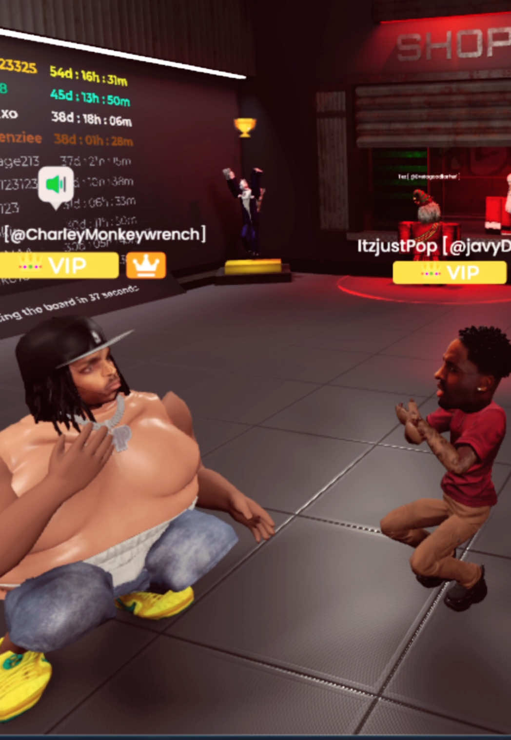 @itzjustpop1