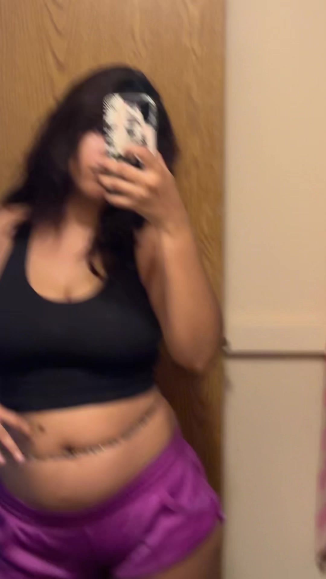 @❁ 𝙳𝚊𝚒𝚜𝚢 ❁
