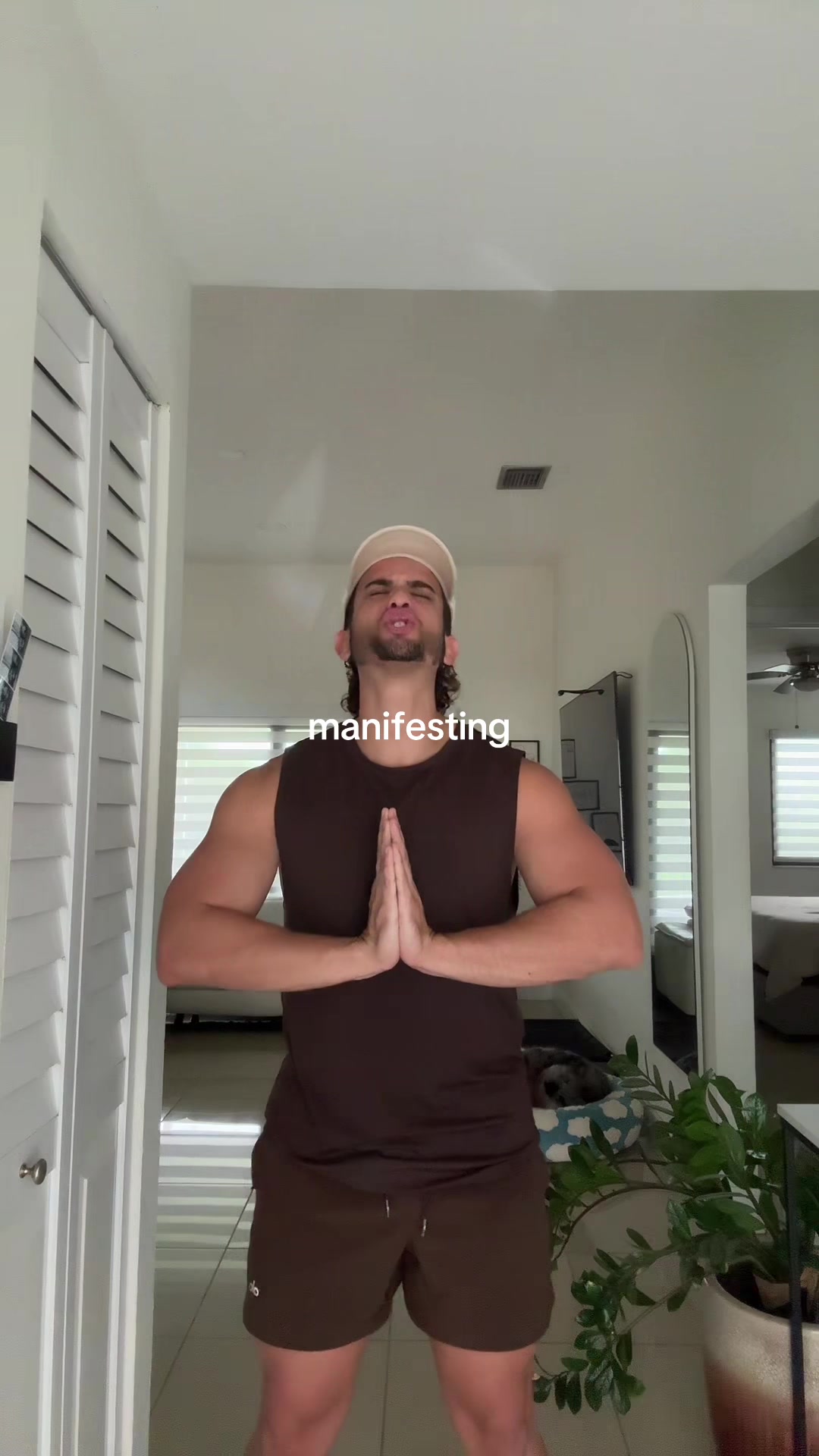 @Marcos ♊︎