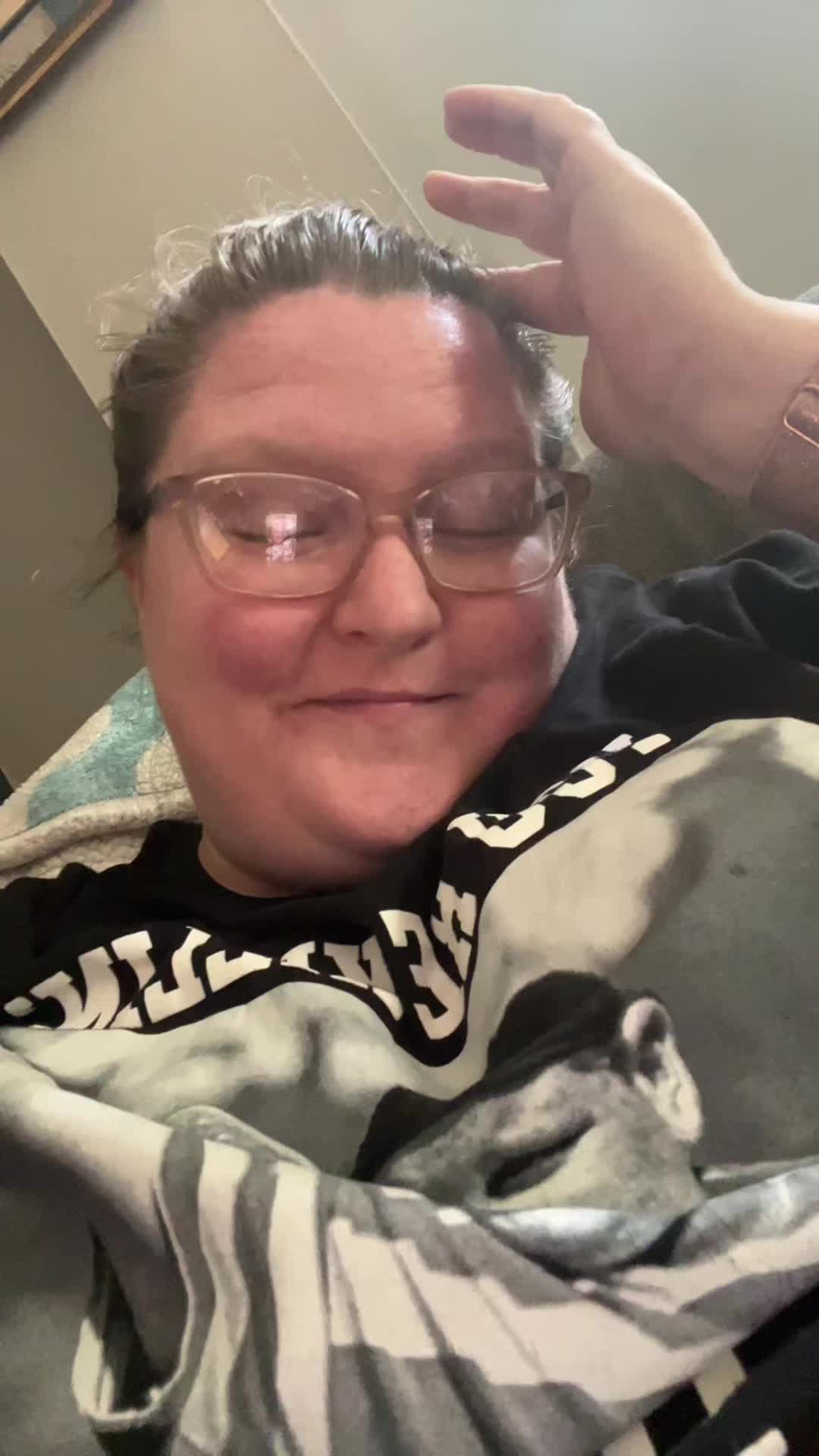 @OGQNicole