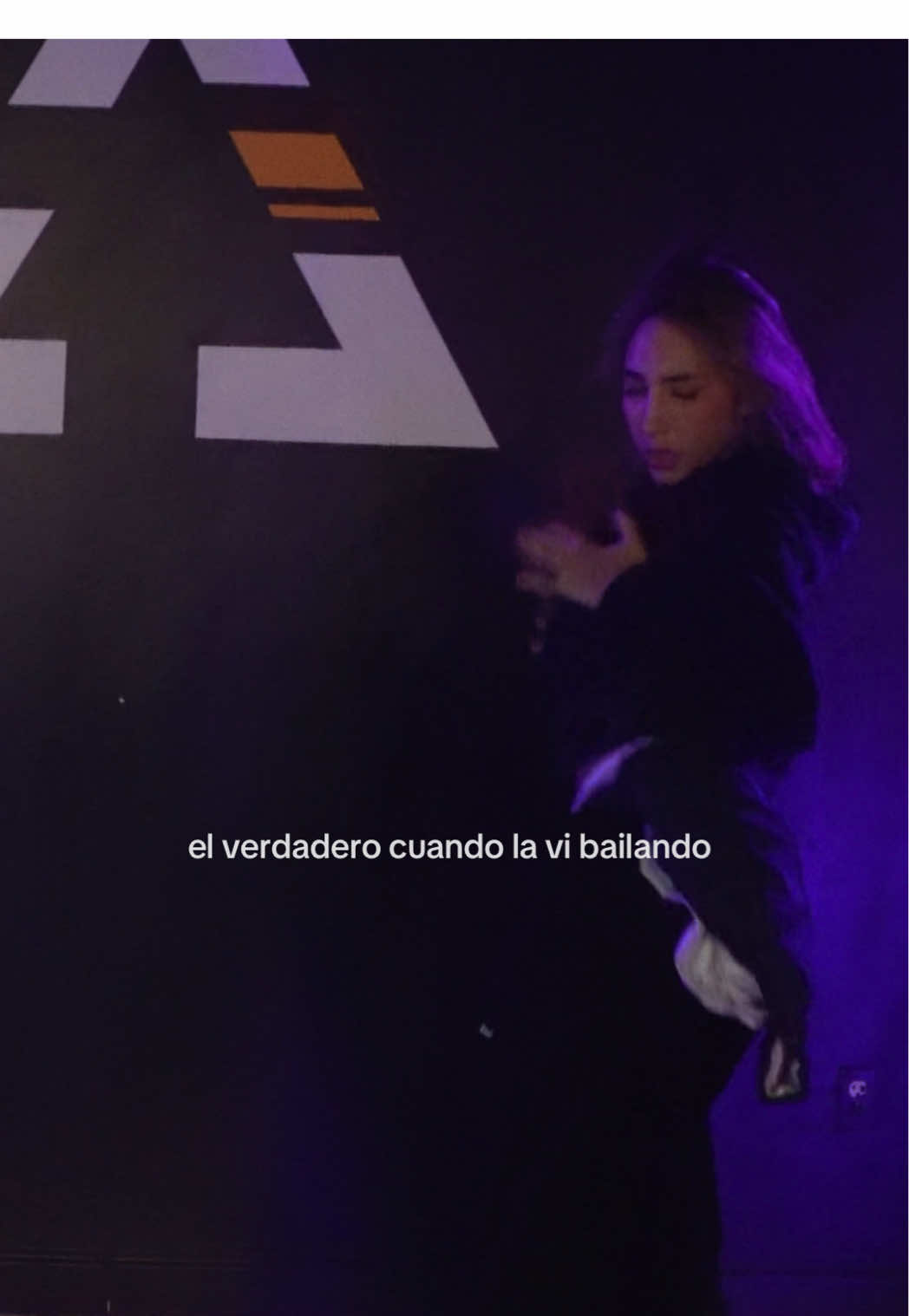 @juliana