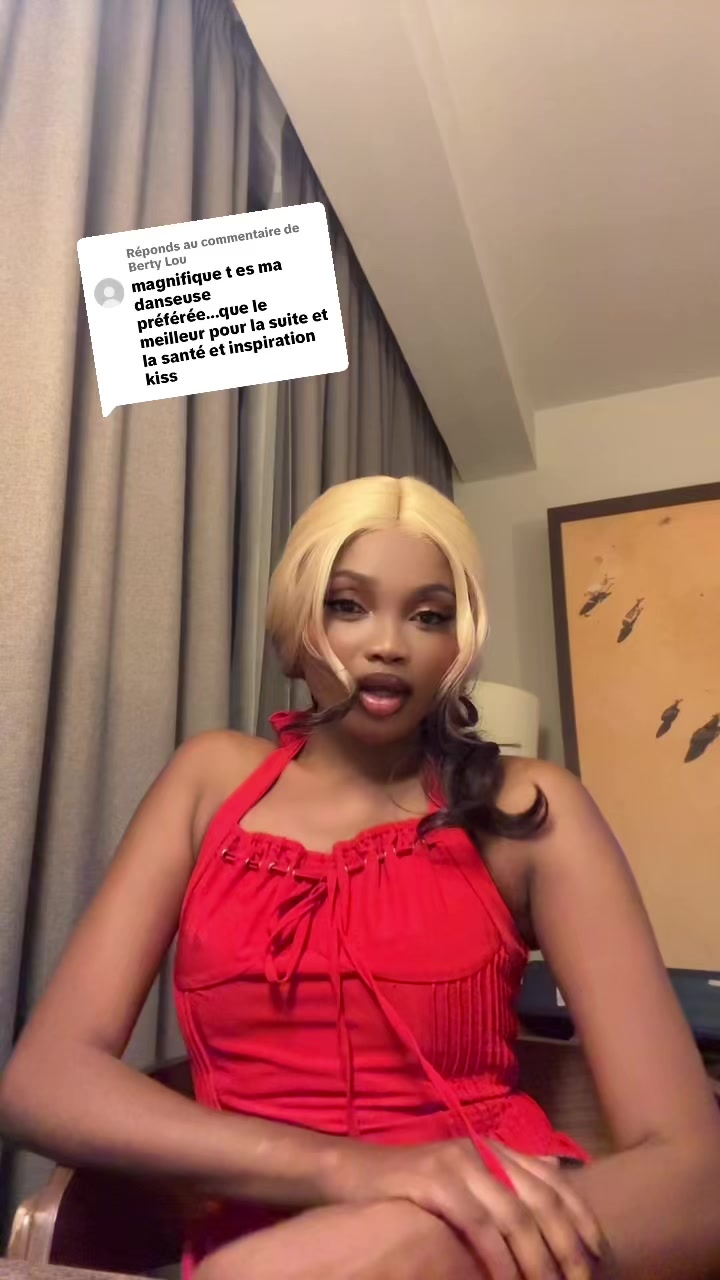 @LKL🎀🪶🤭