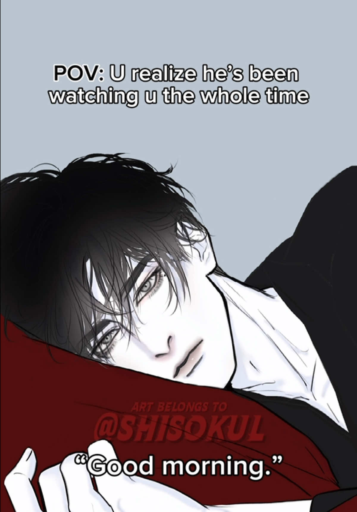 @shisokul