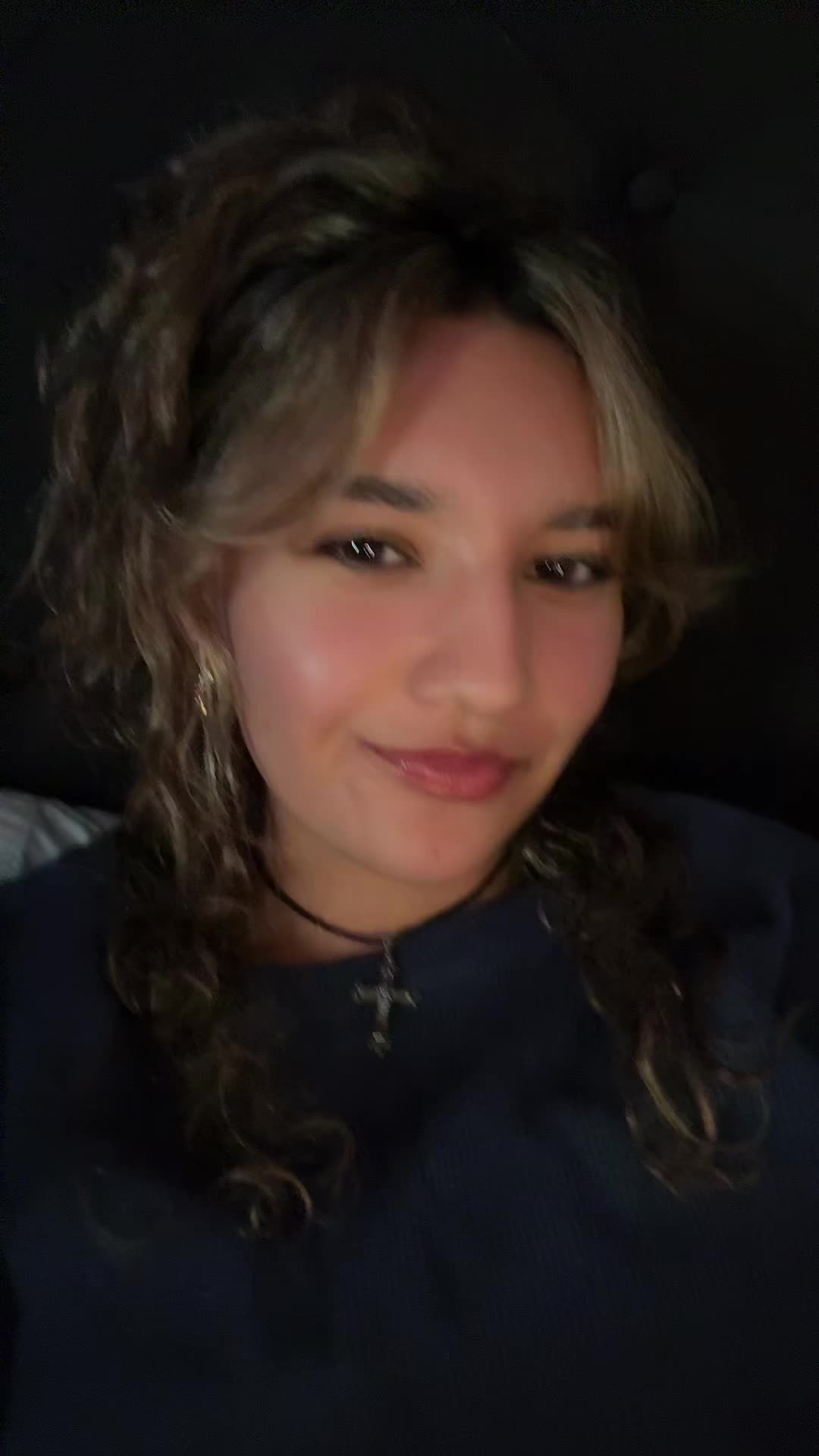 @emi ༯