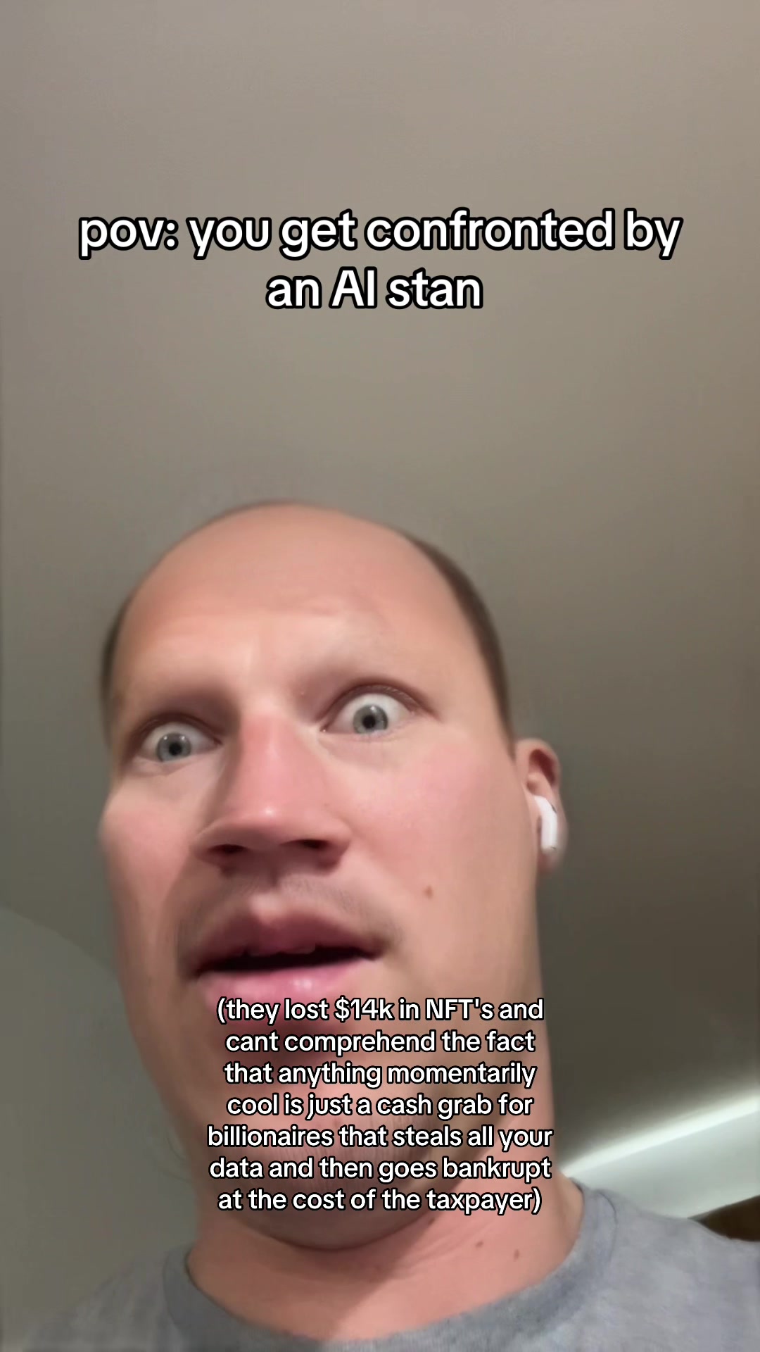 @gabe