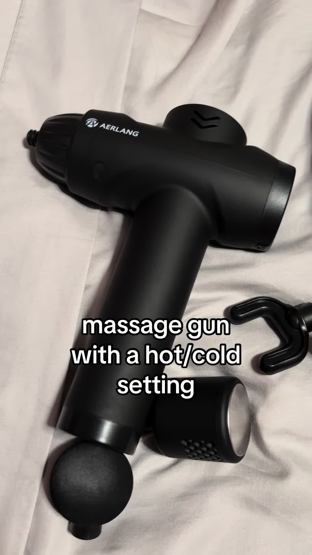 @Maria