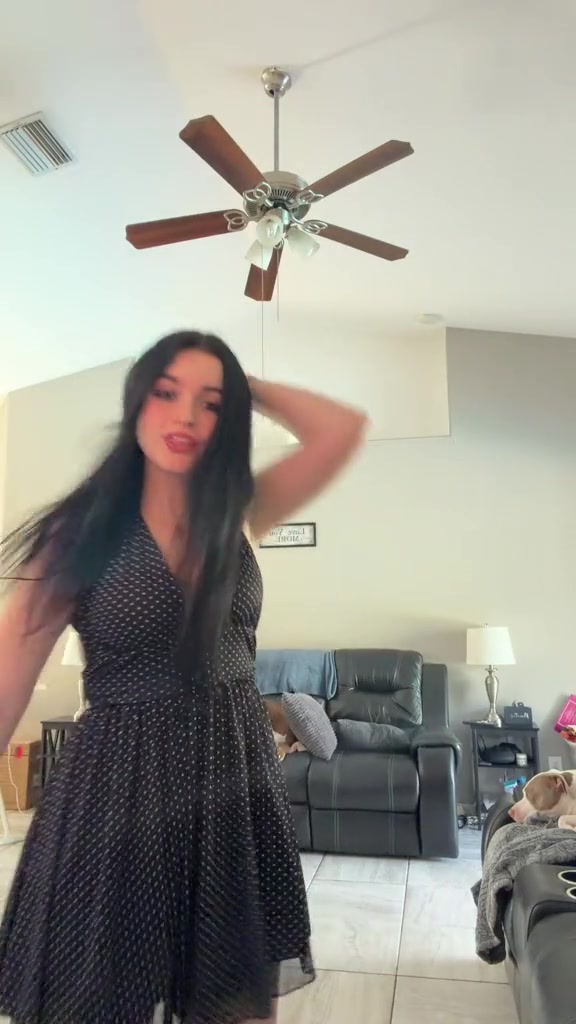 @brookelyns.secret