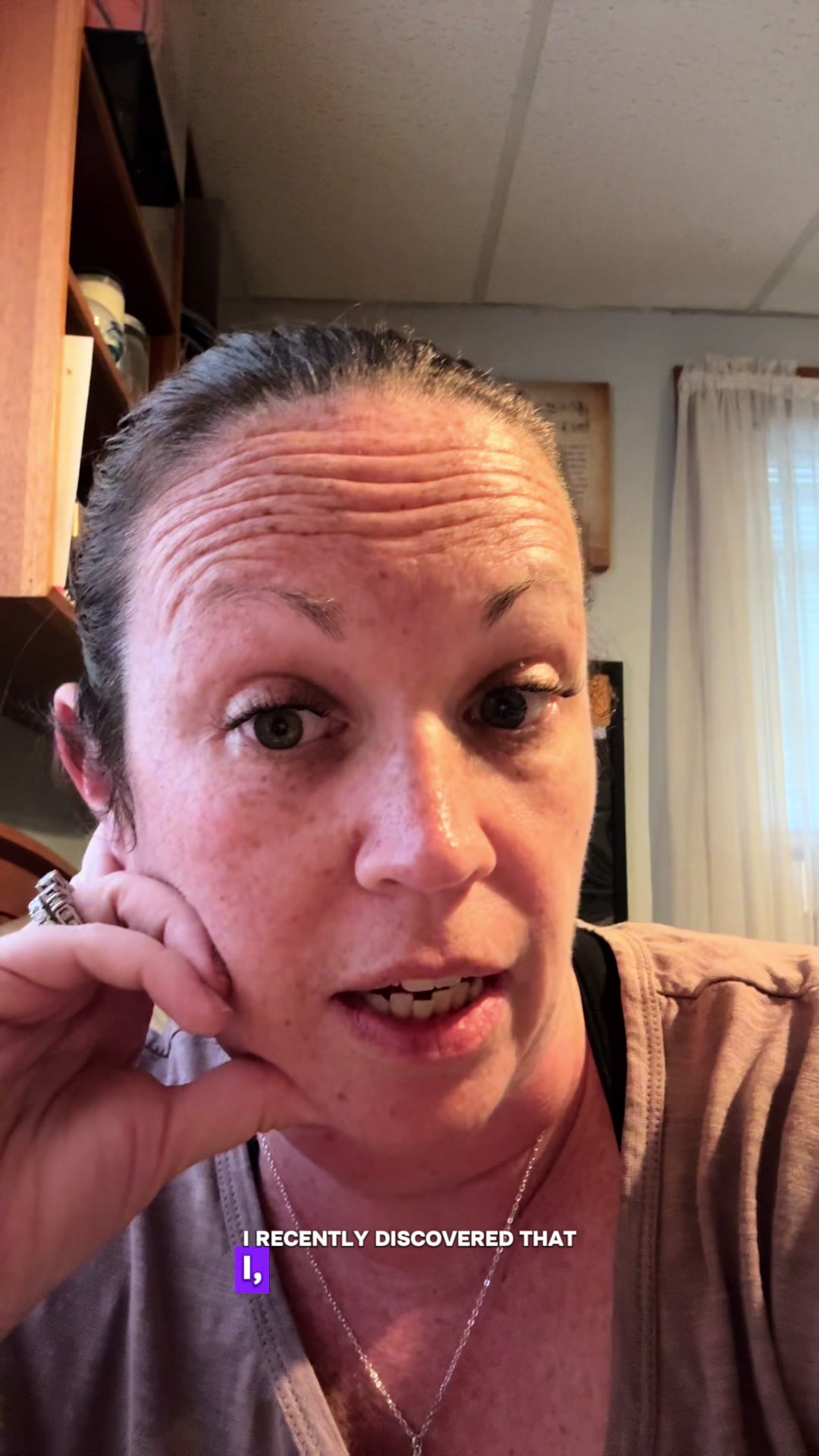 @Meaghans Thoughts & Reviews ๐ฅ