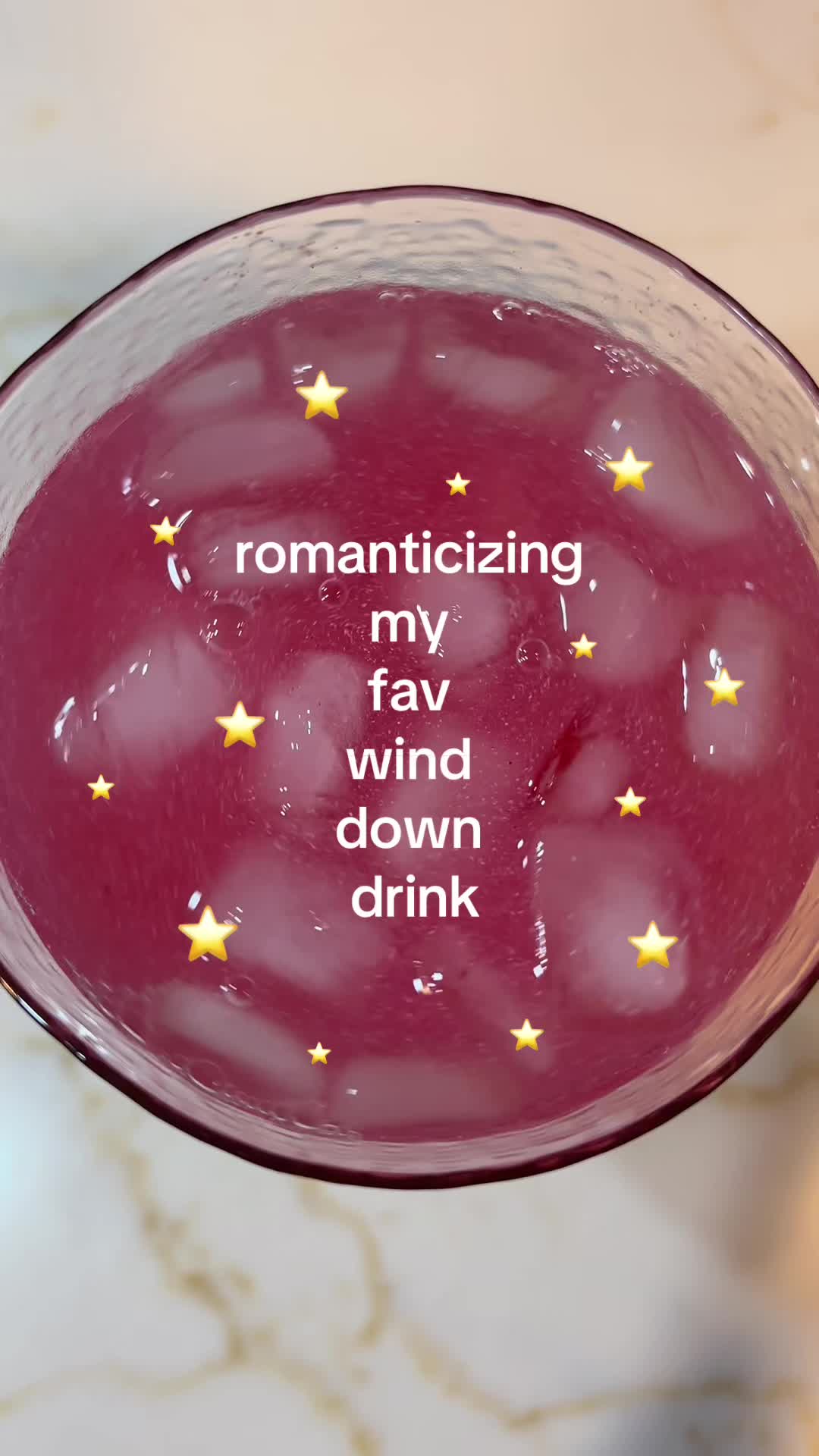 @โameliaโ