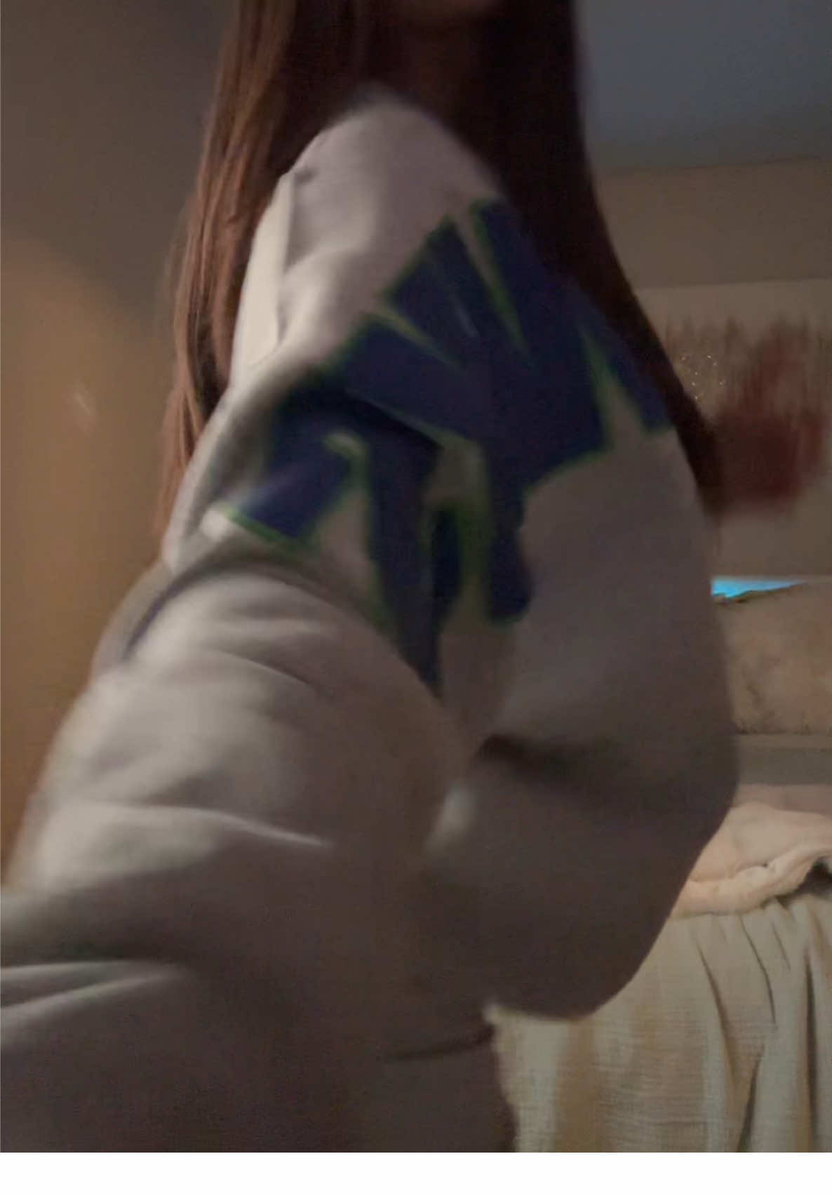 @👸🏻