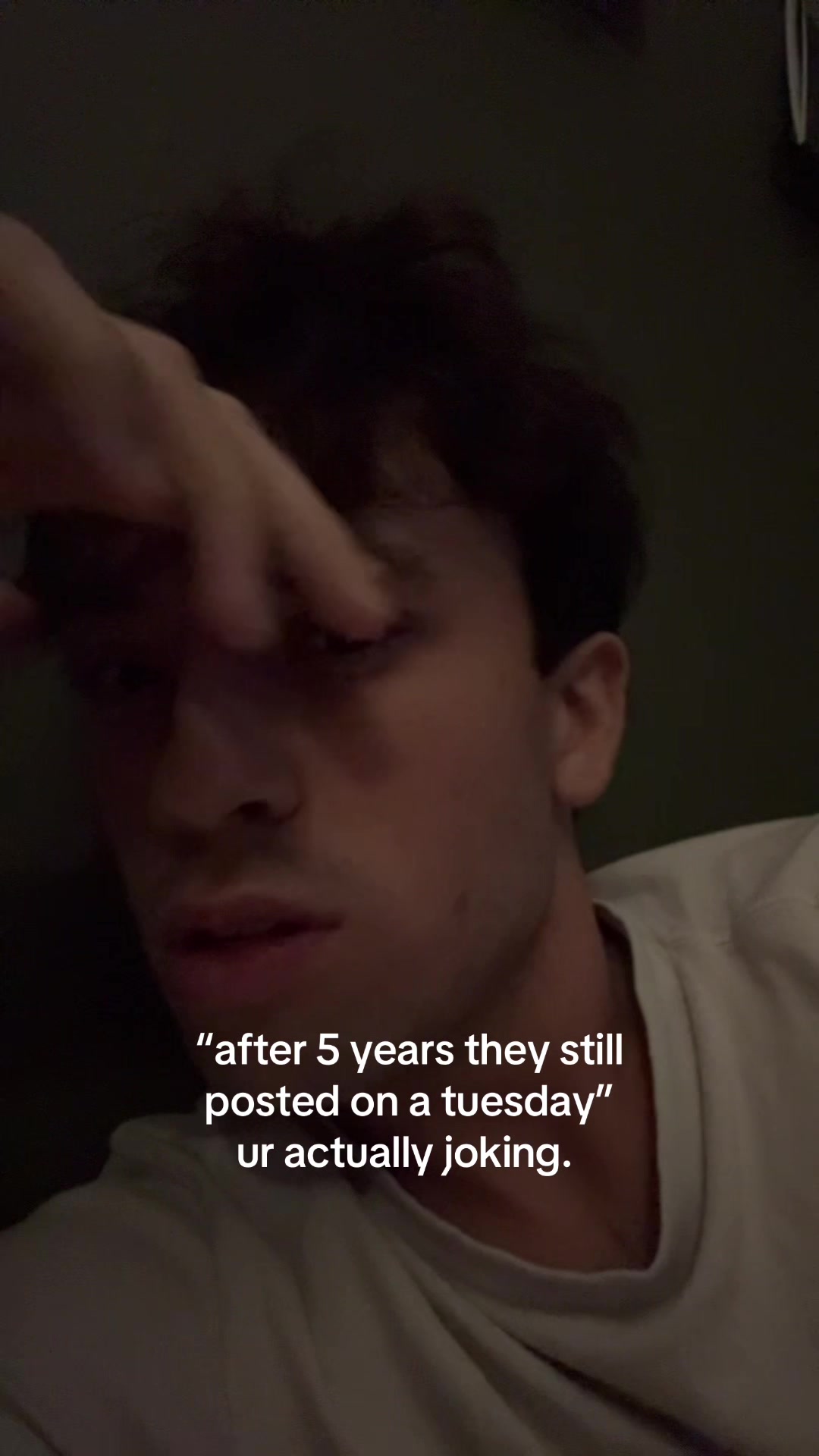 @anthony