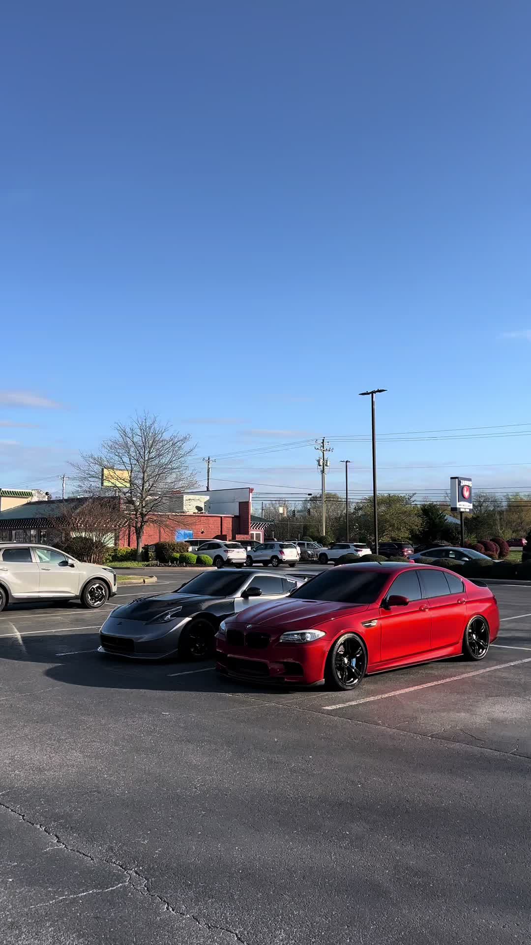 @F10_ROD