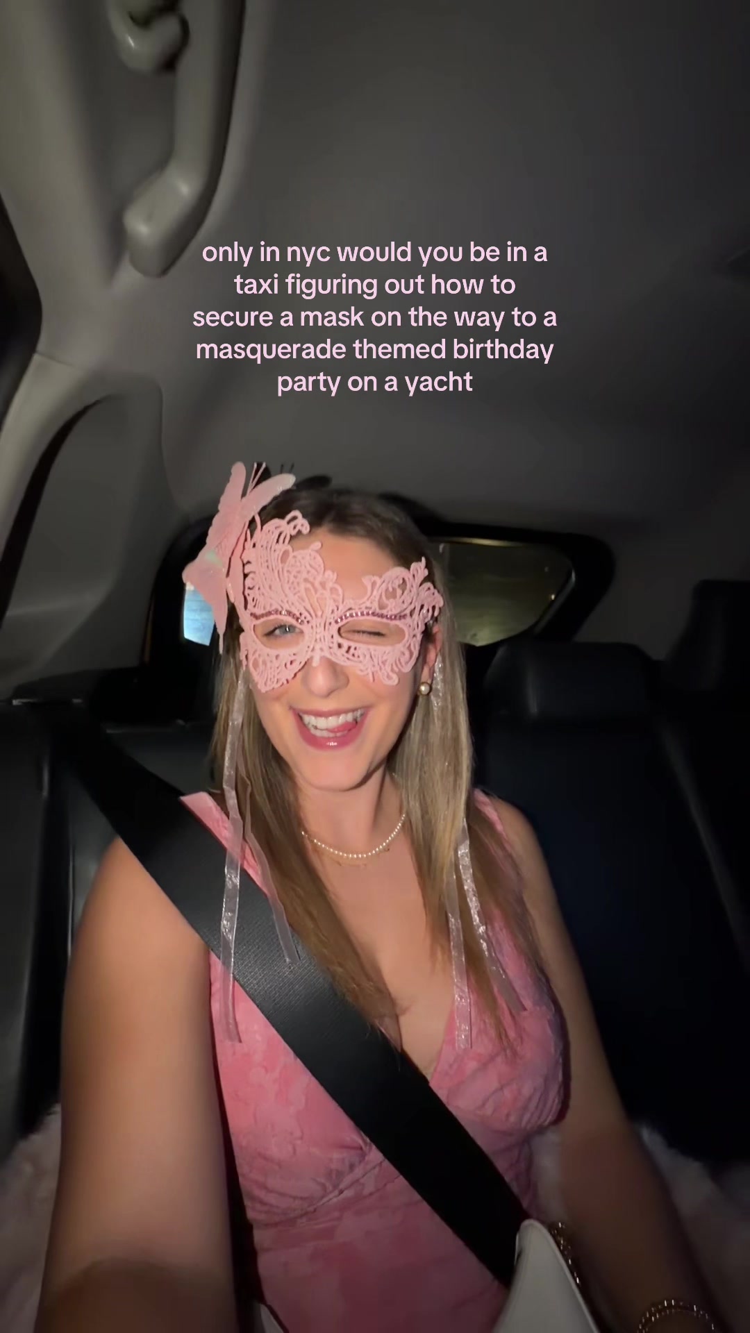@jaeda skye