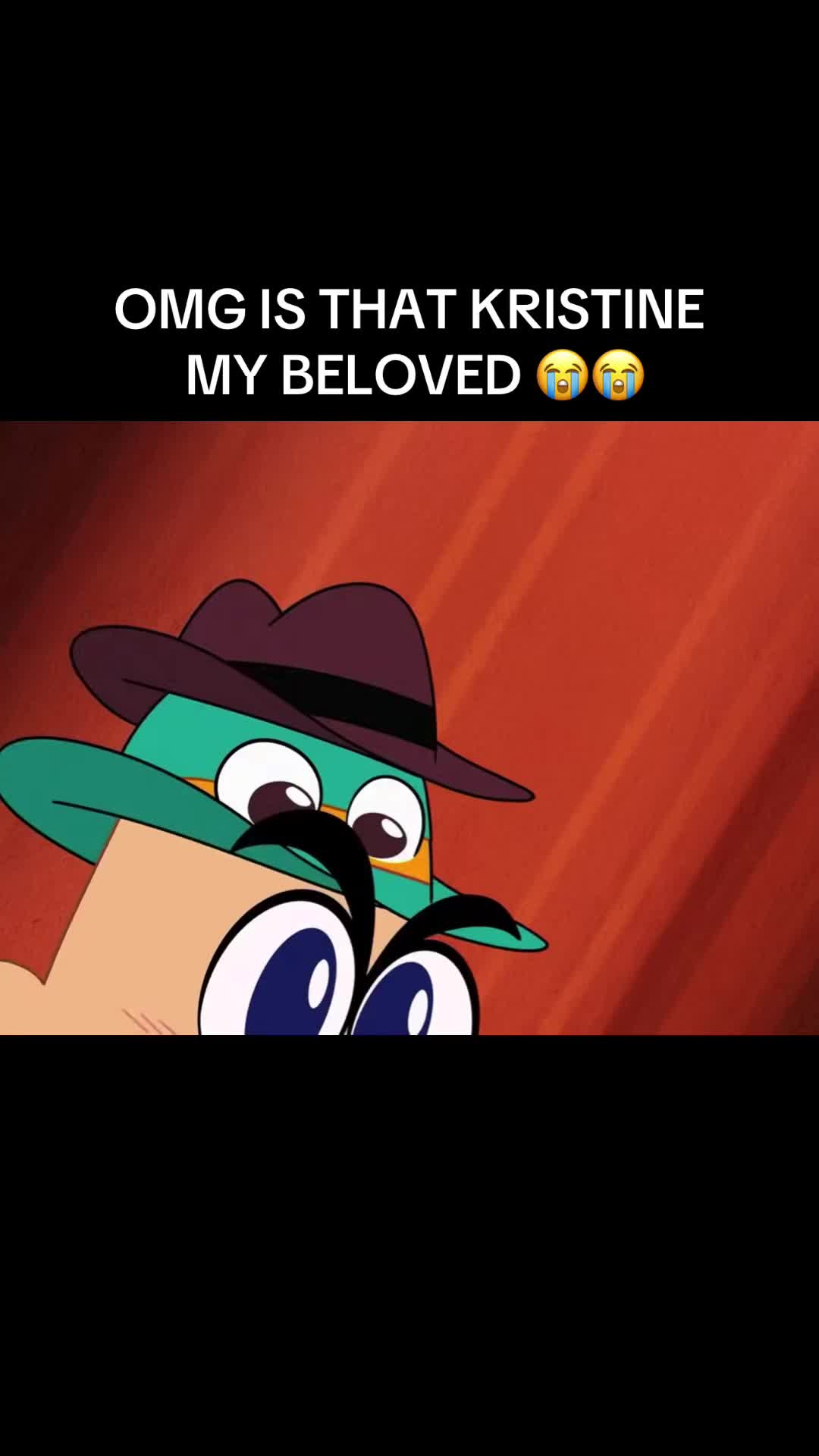 @brock_oli