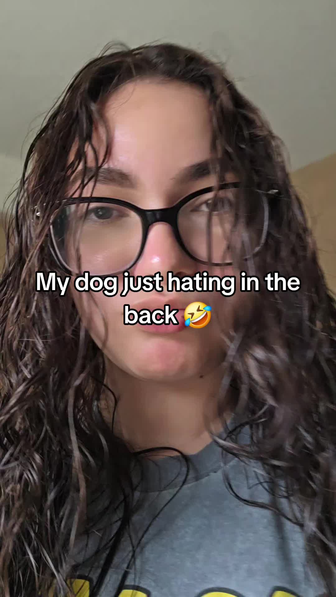 @fati