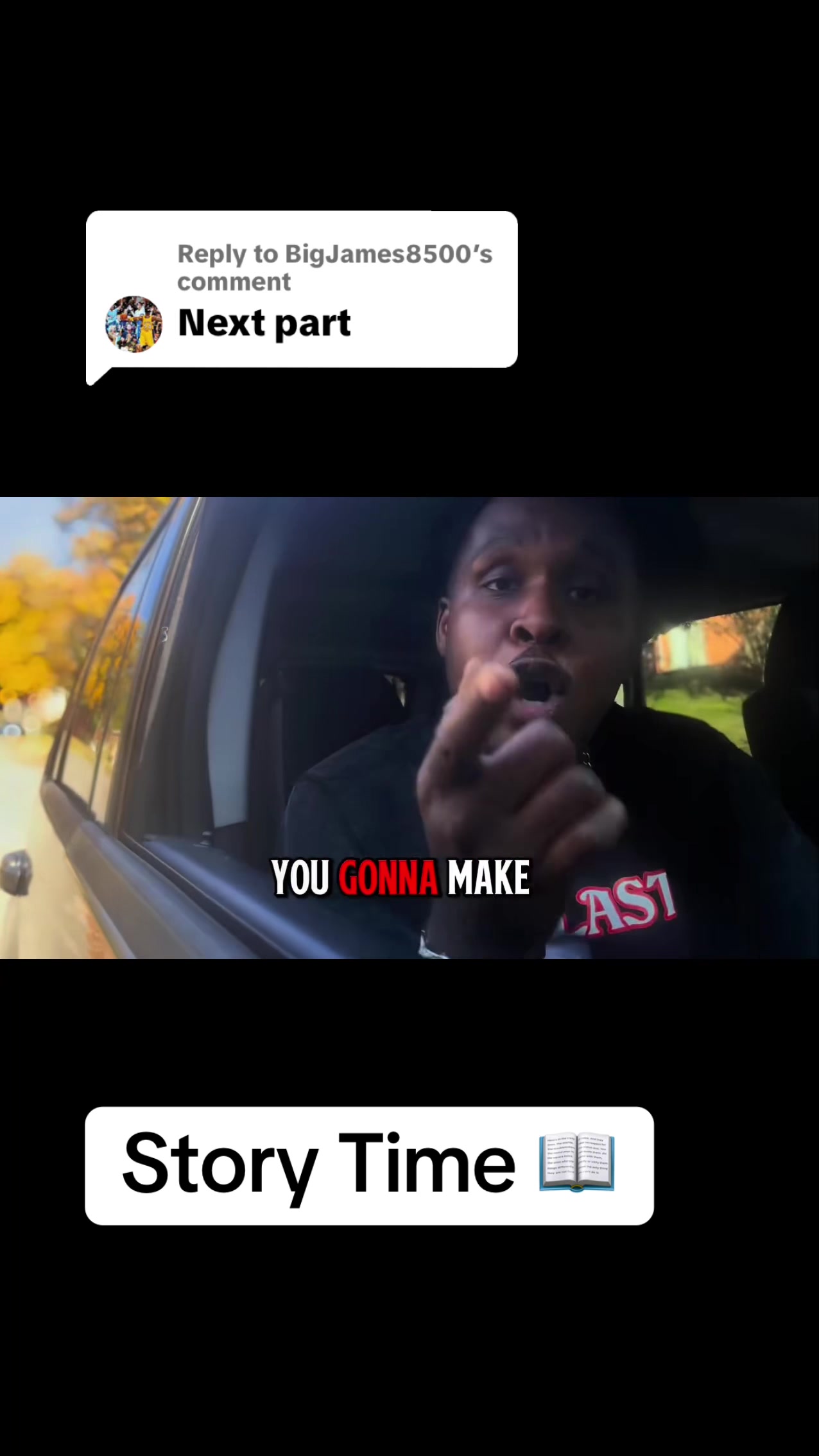 @iamlyrik