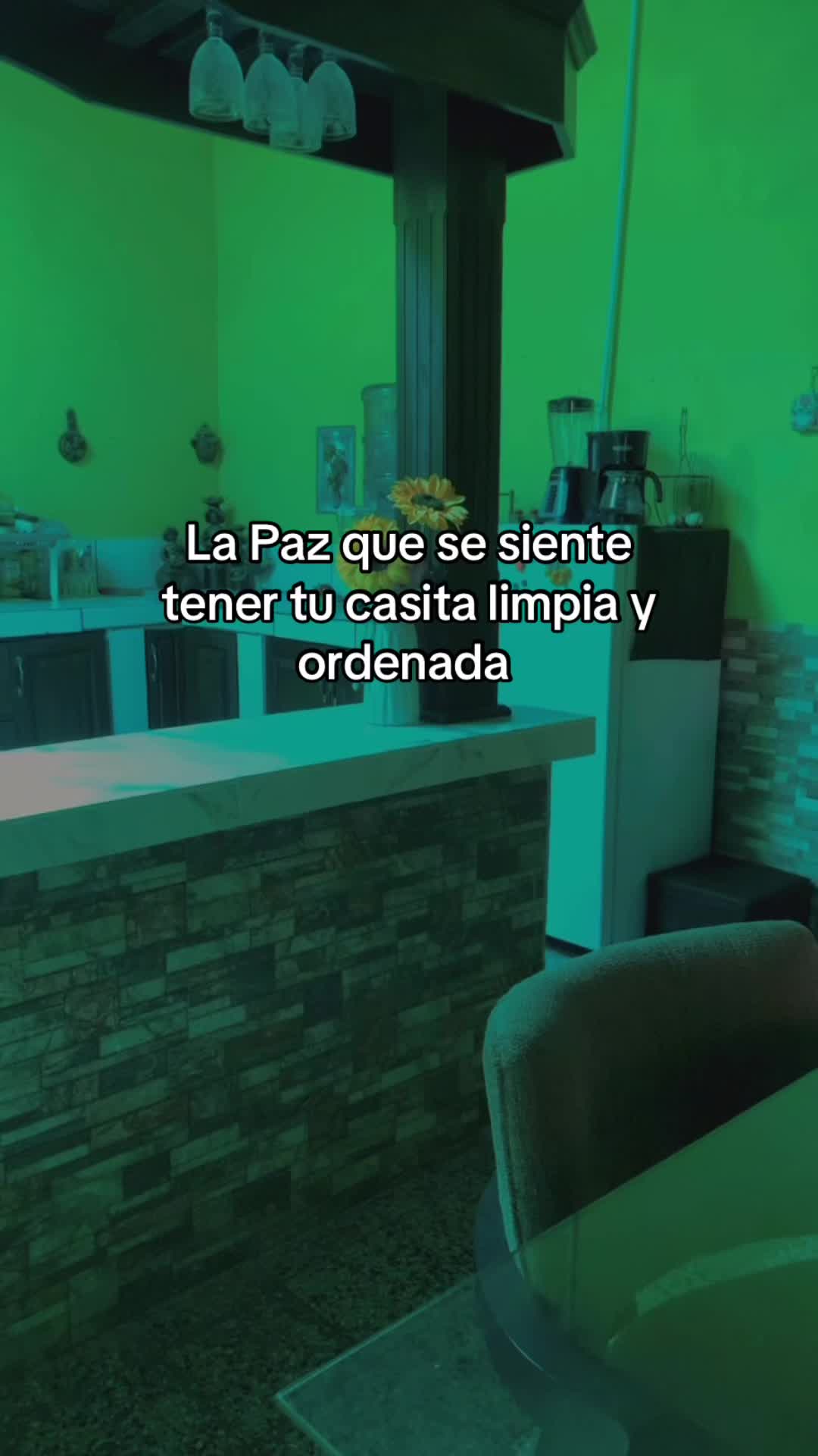 @Dany💞