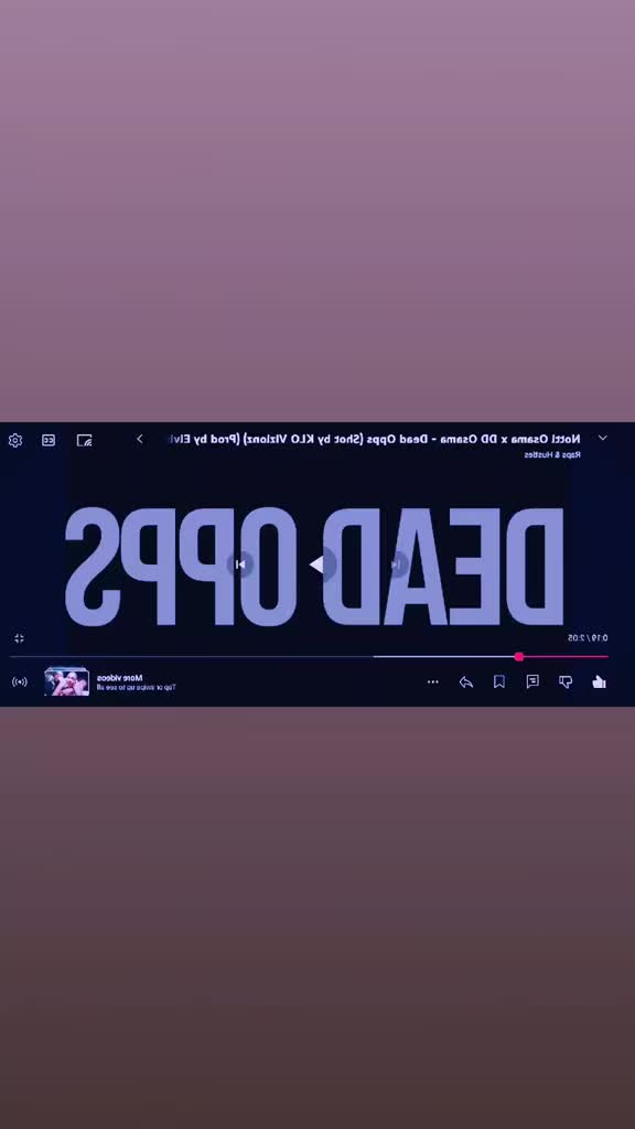 @๐