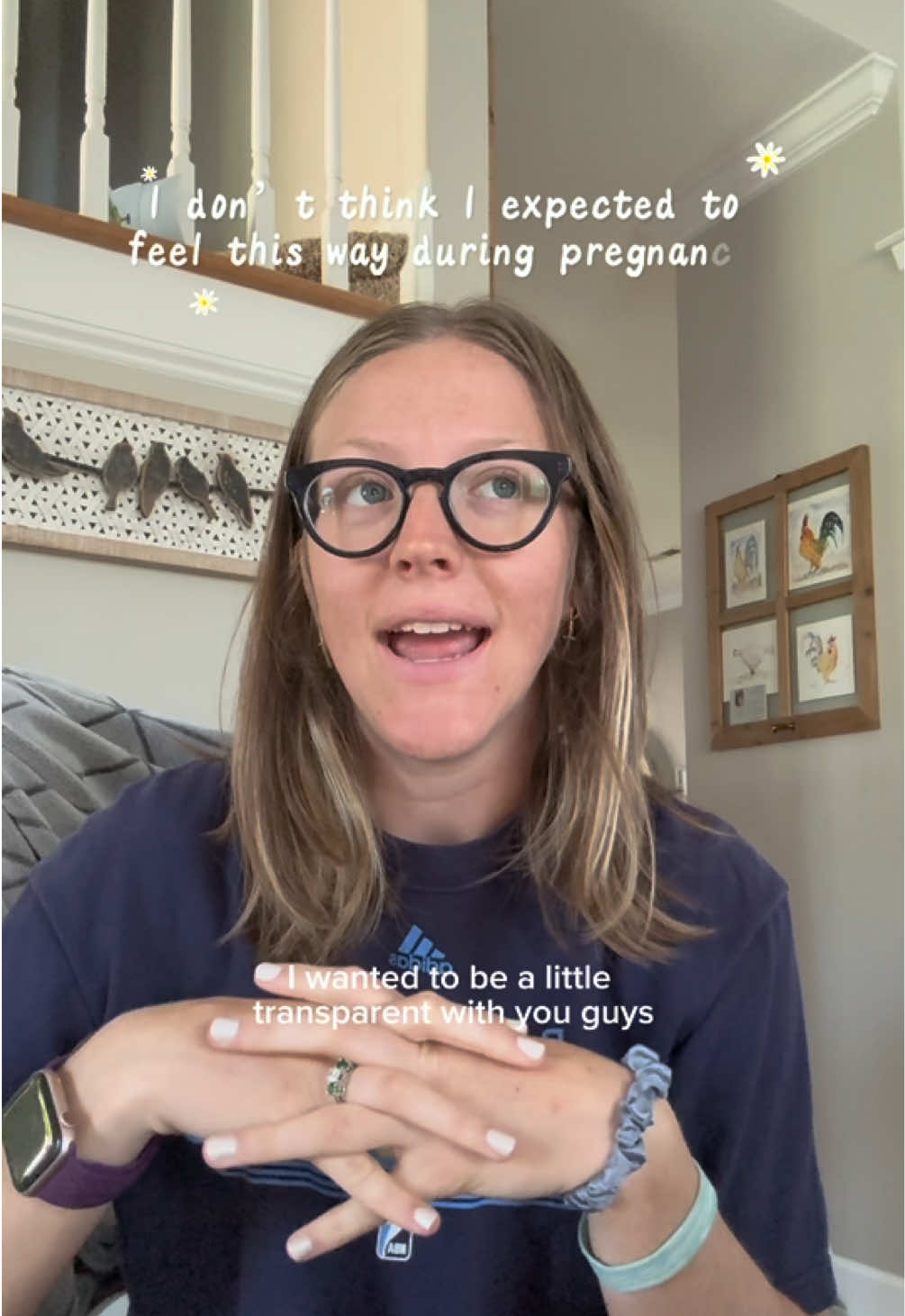 @_paytonlindsay_