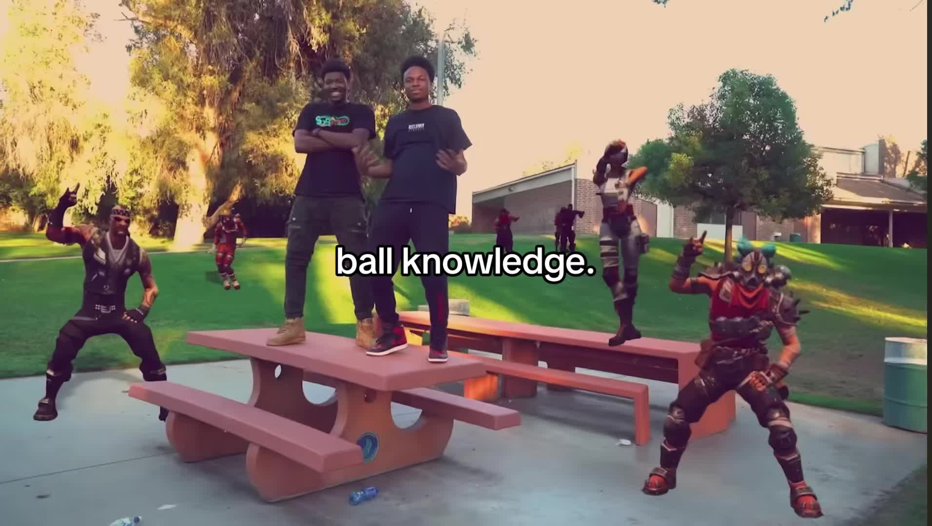 @idkzayman