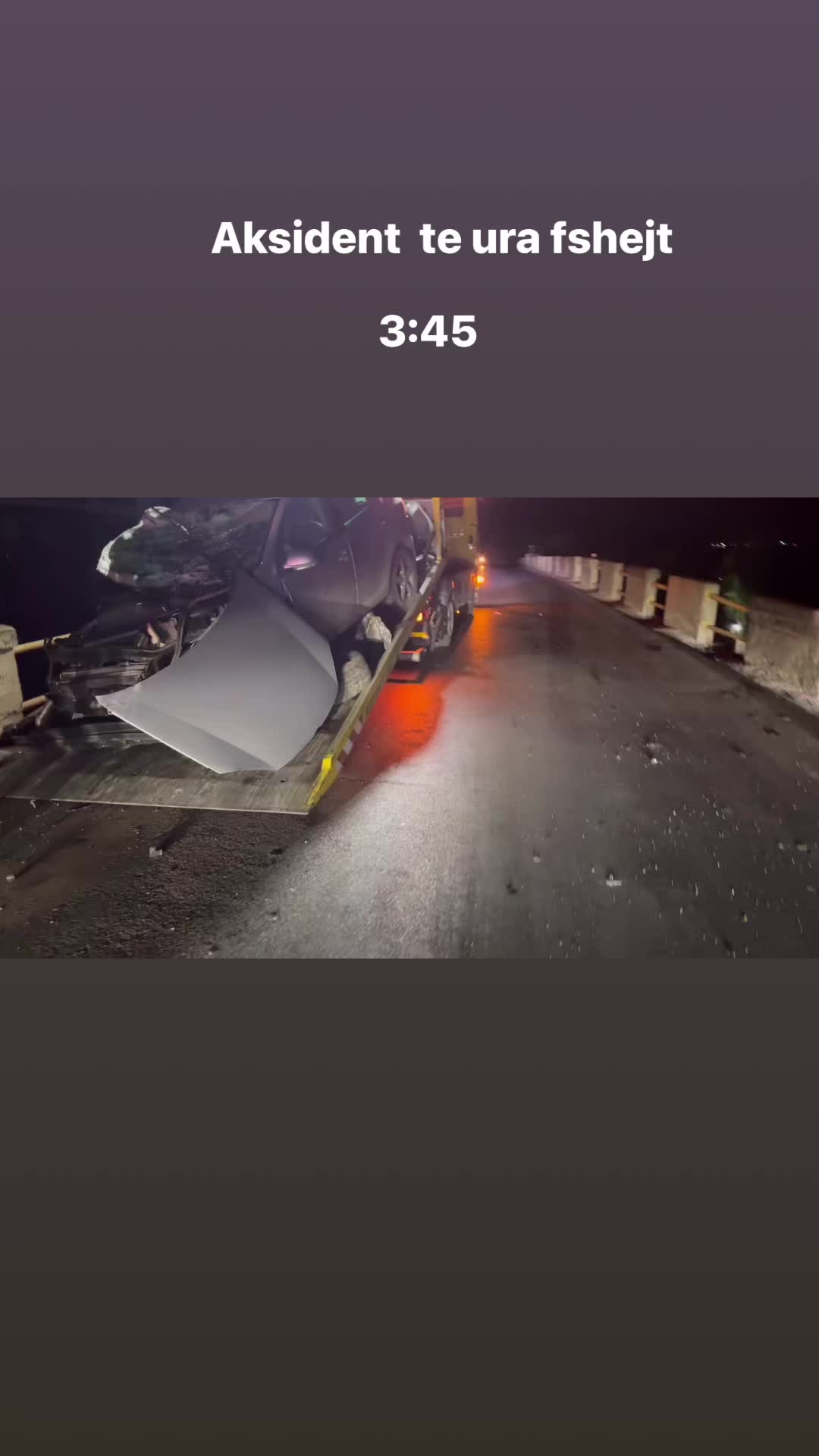 @AUTO BARTJE DIKI DRINI