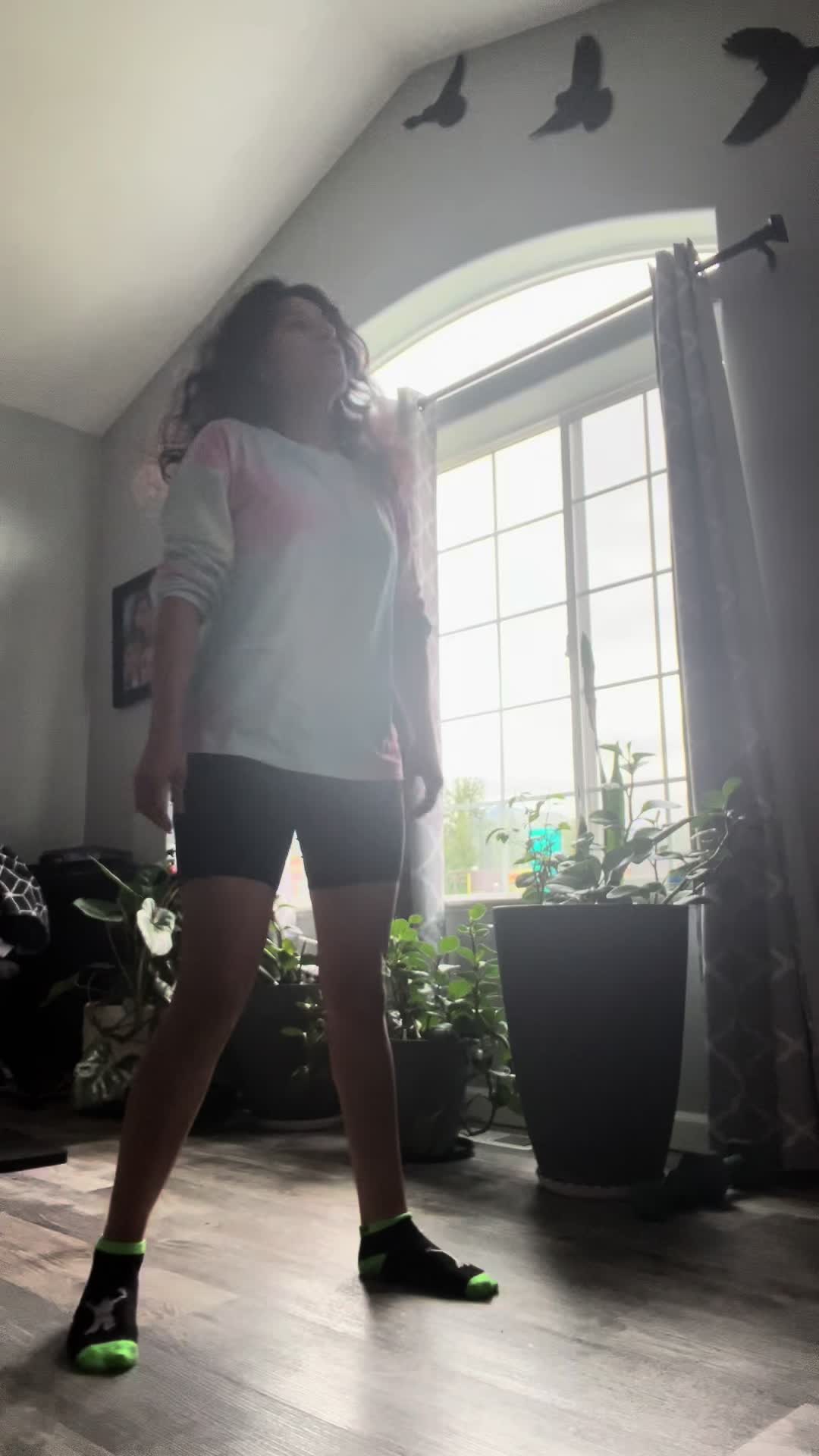@nattyisbatty