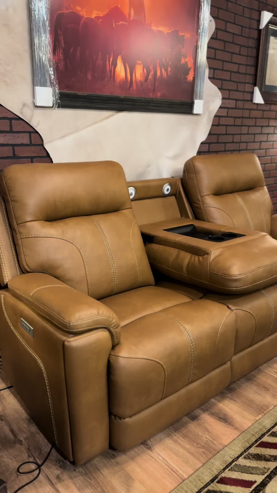 @RusticFurnitureDepot