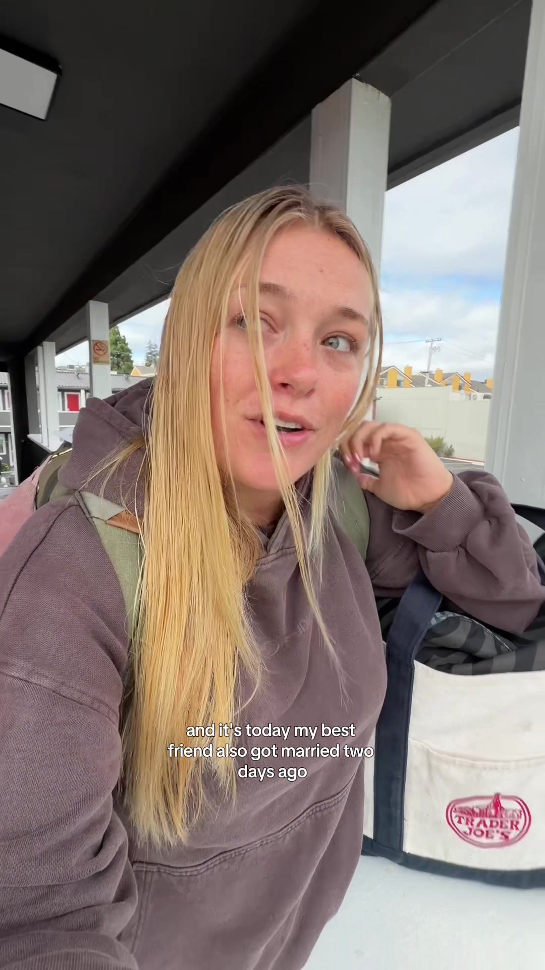 @Marissa🌞Solo Female Travel