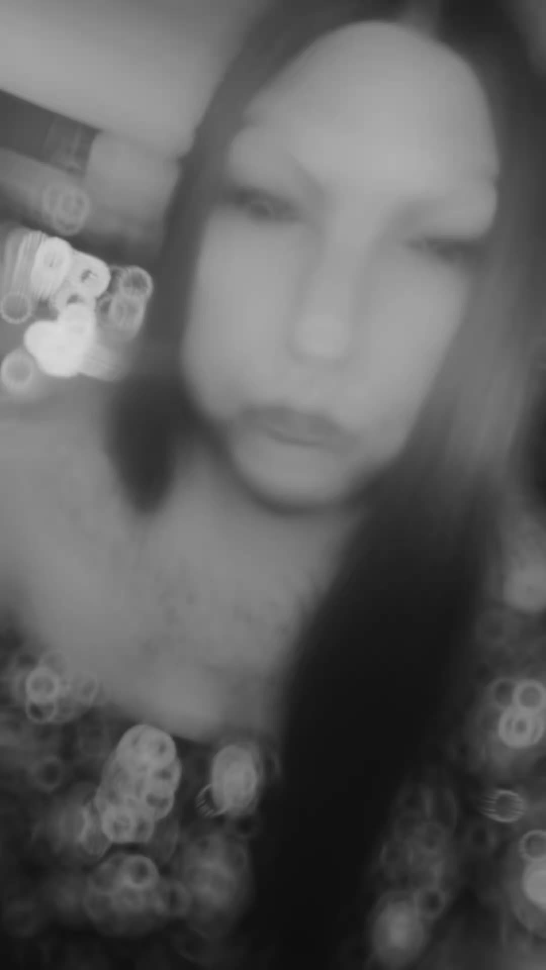 @☆!L♡VELY_REE!☆