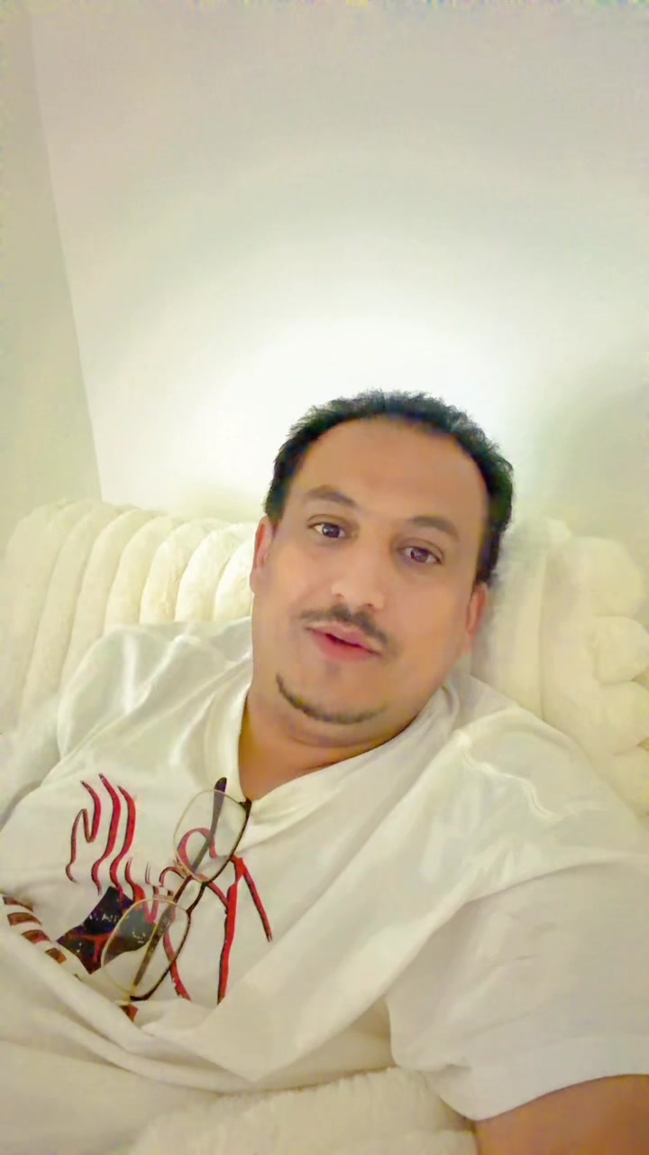 @🇾🇪 - ﮼صلاح ﮼العودي 🇺🇸