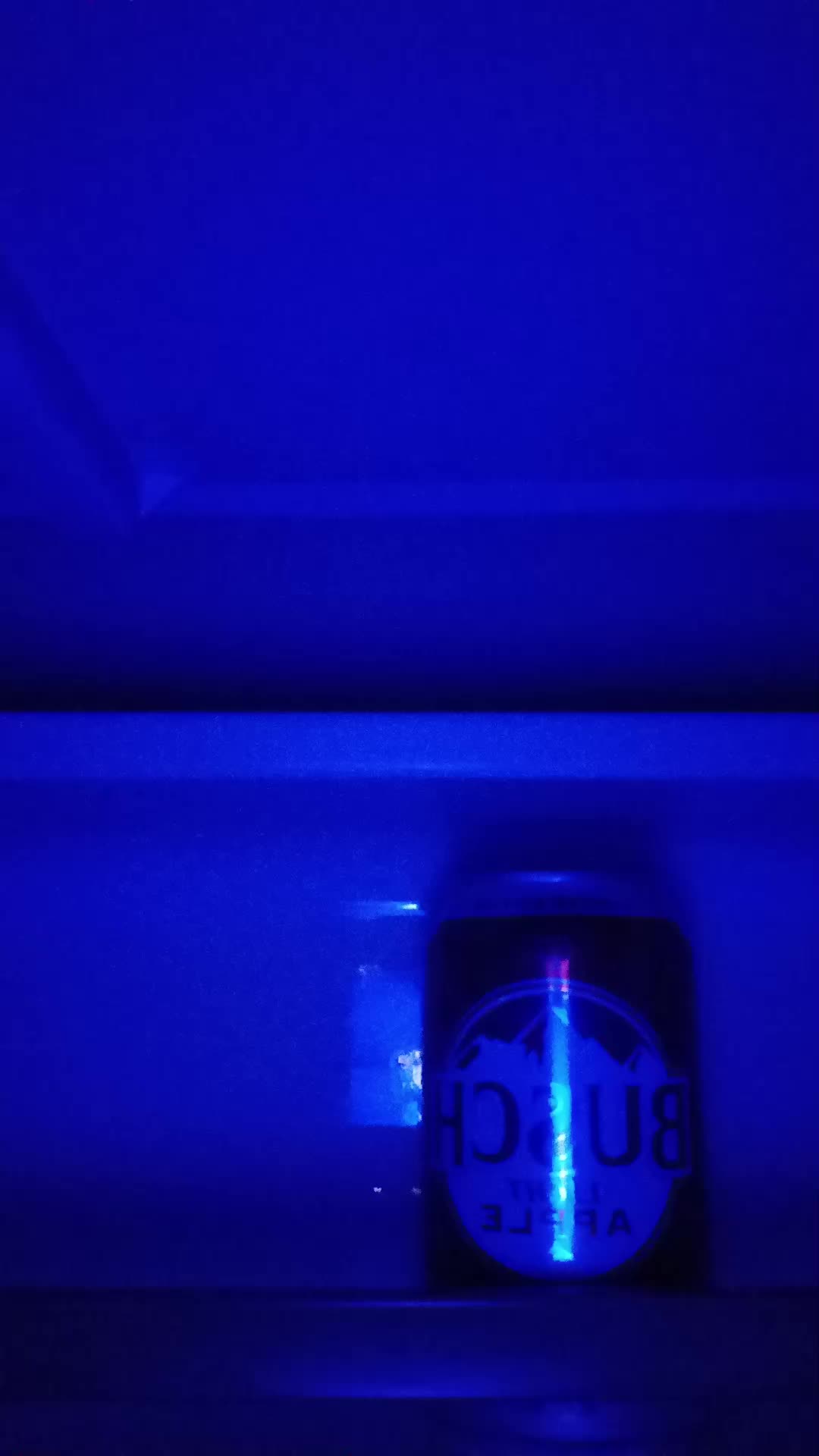 @🍻Busch Light King🍻