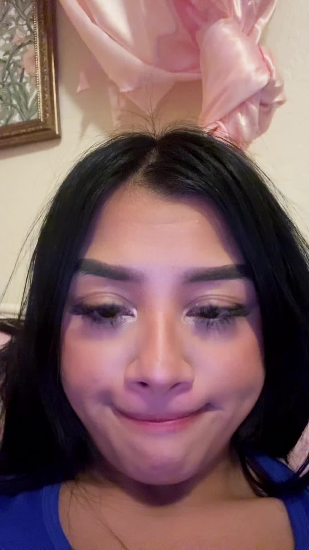 @kitty