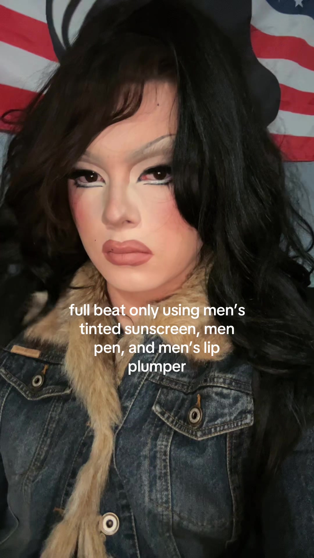 @feminescence