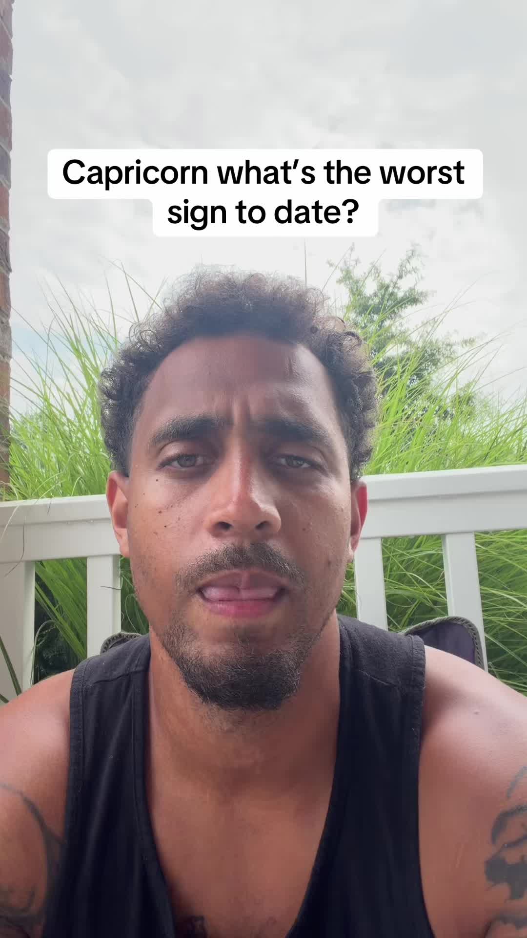 @Ryan Burgess