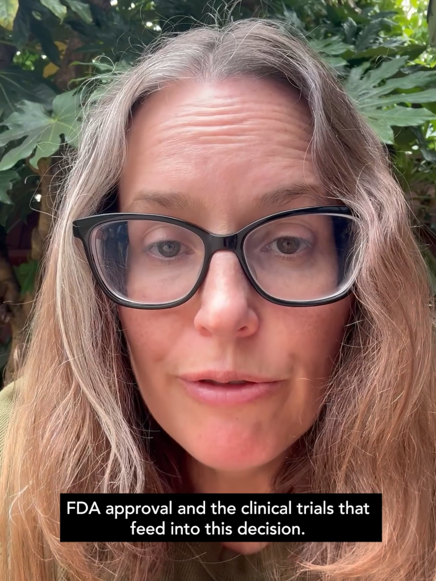 @Cholangiocarcinoma