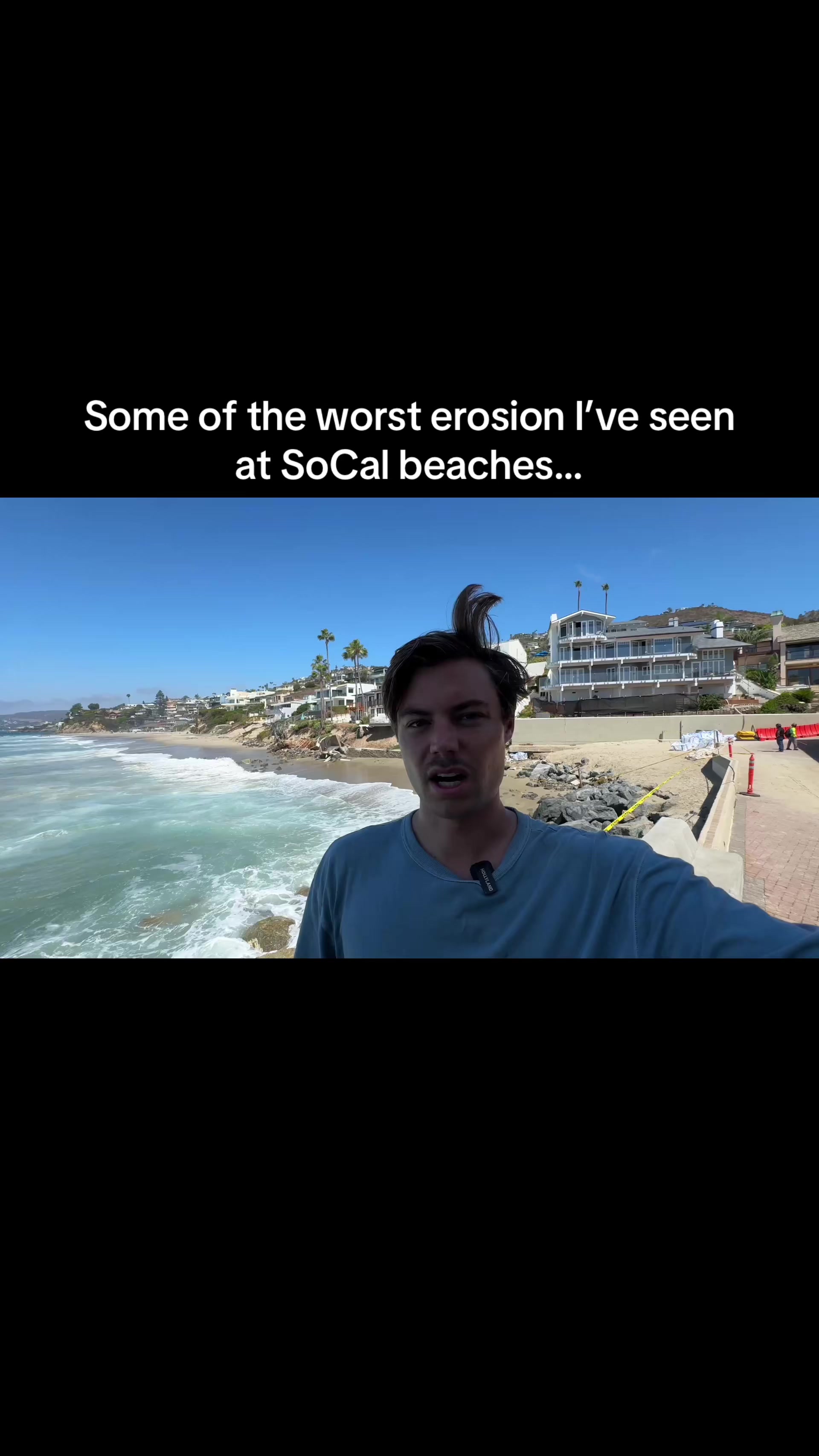 @Surftok