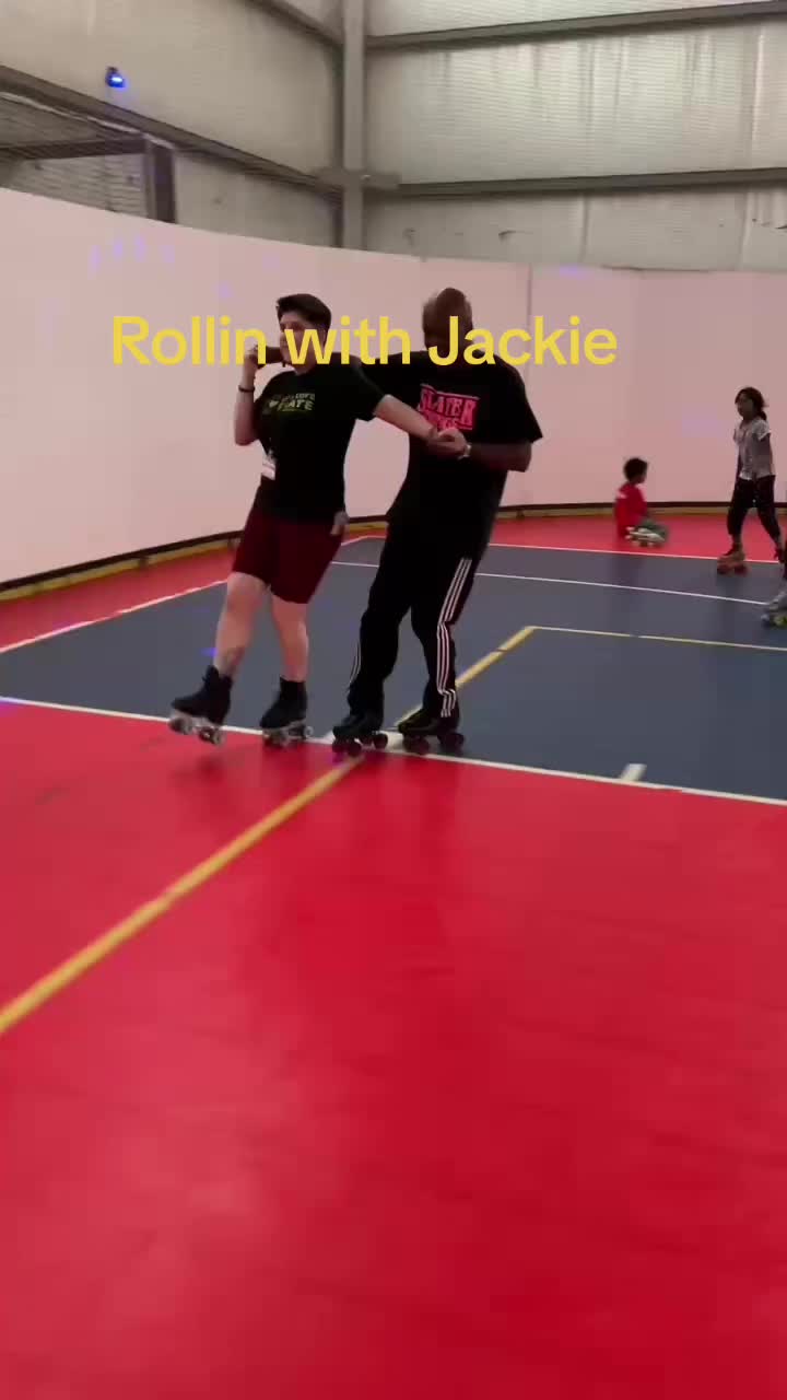 @Briandjshake