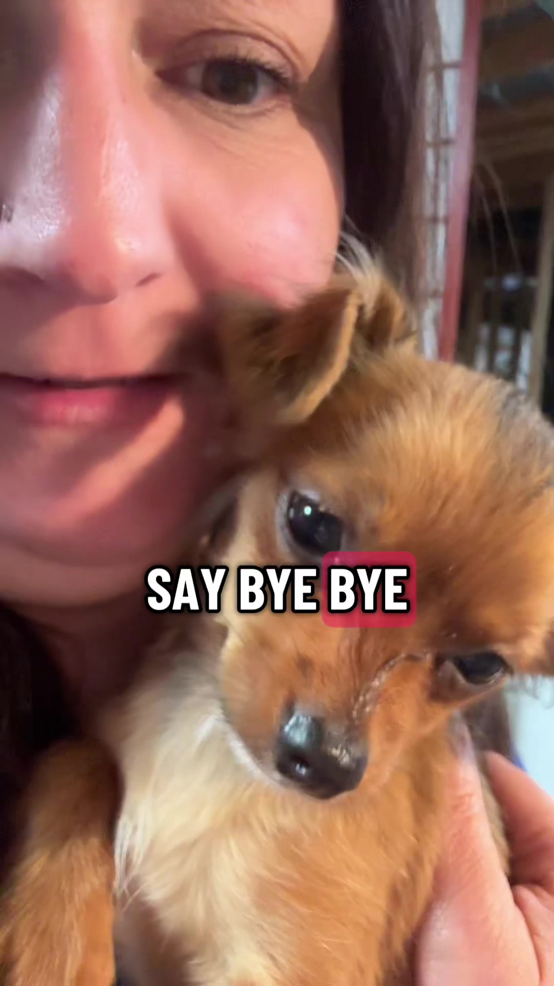 @Coach Maria Theelke