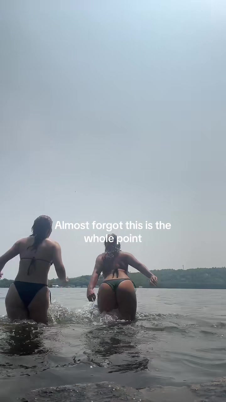 @jorja