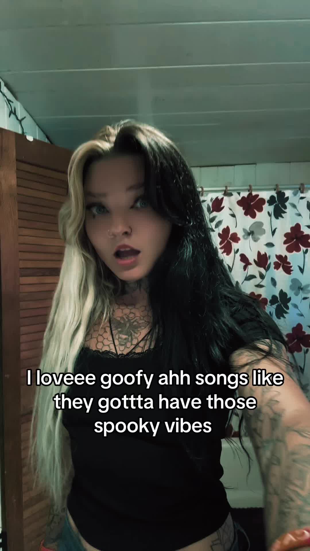 @🖤TiaLynn🖤
