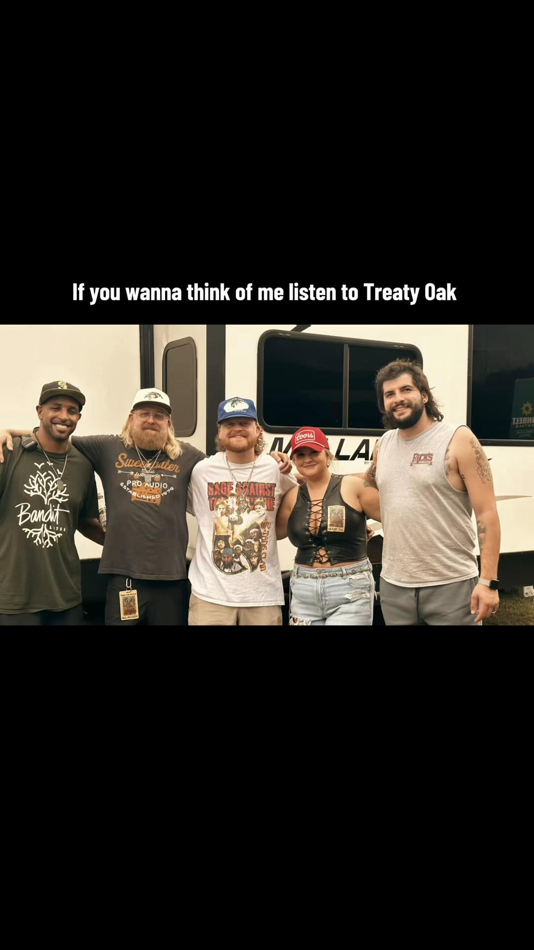 @Gracie105