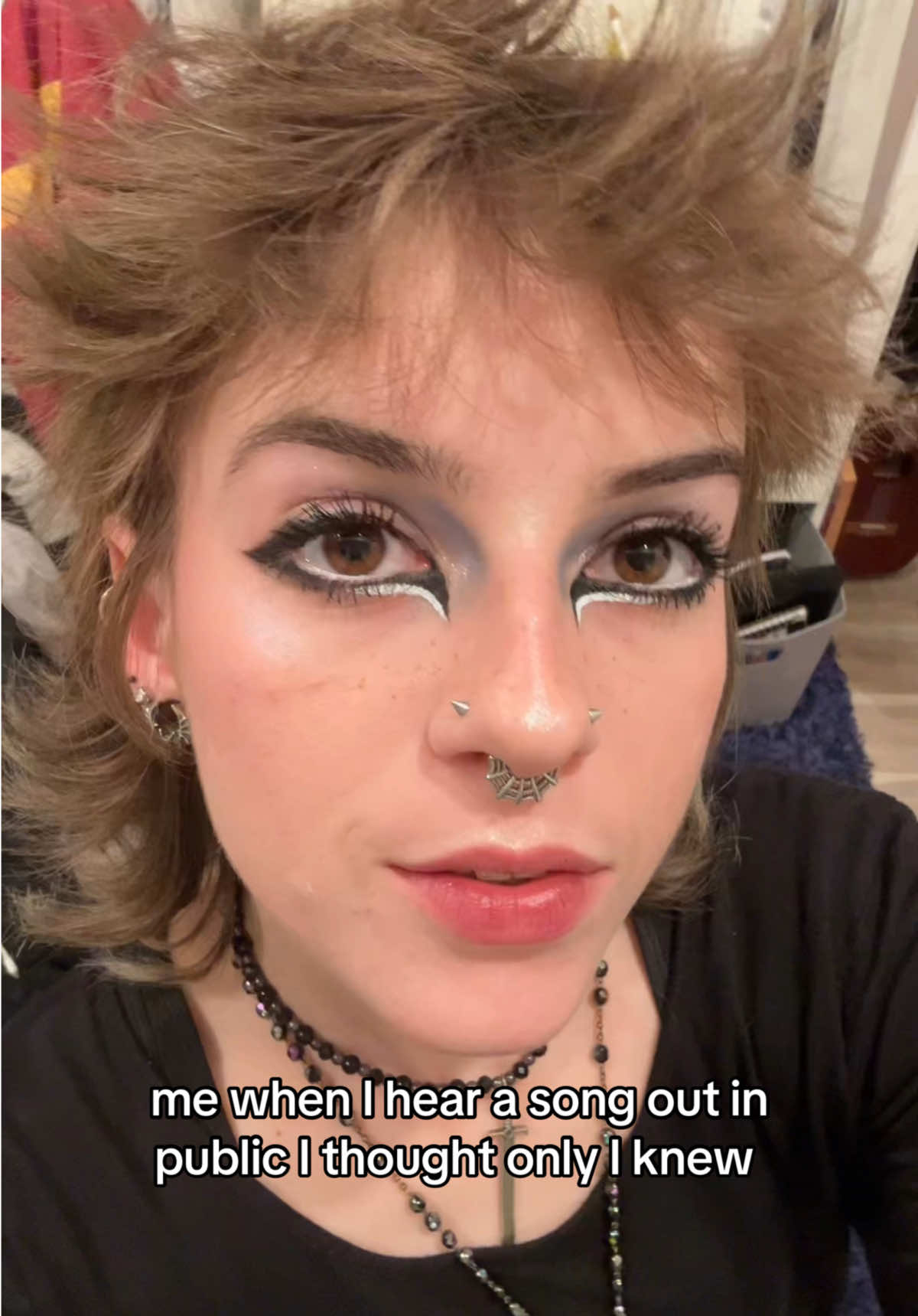 @Robbie