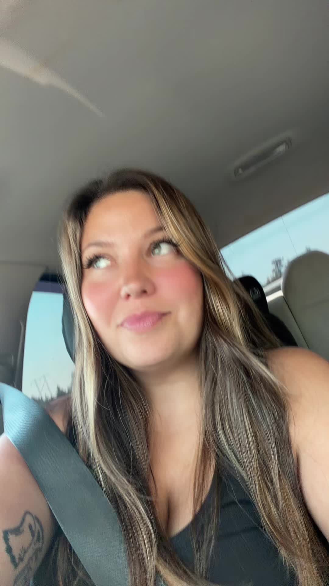 @britneynicole &trade;️